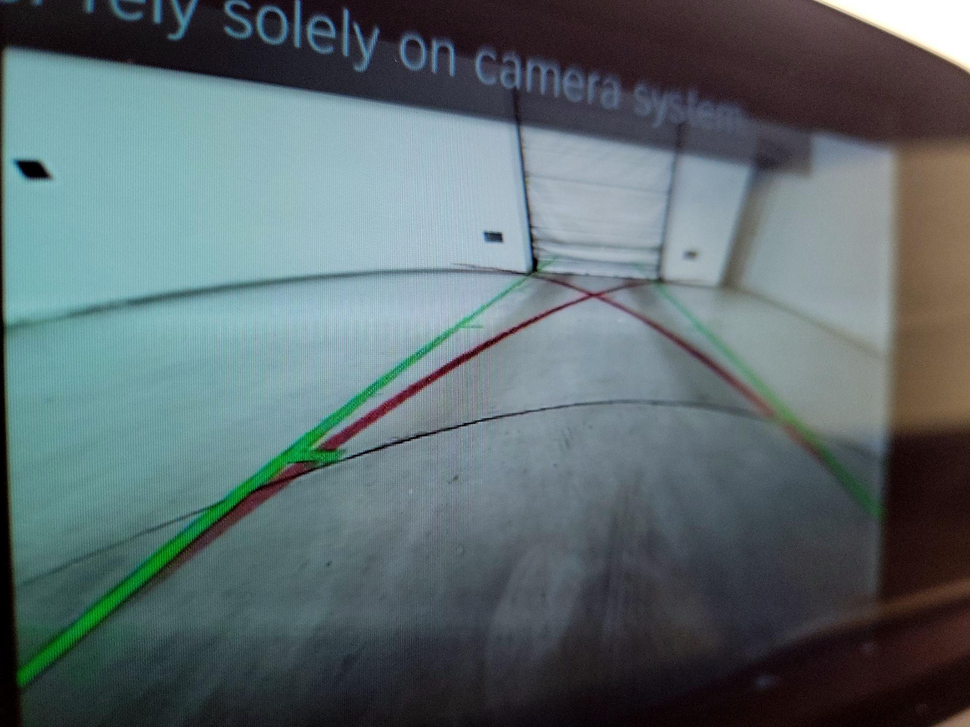 Thumbnail: 2018 BMW X2 - 15