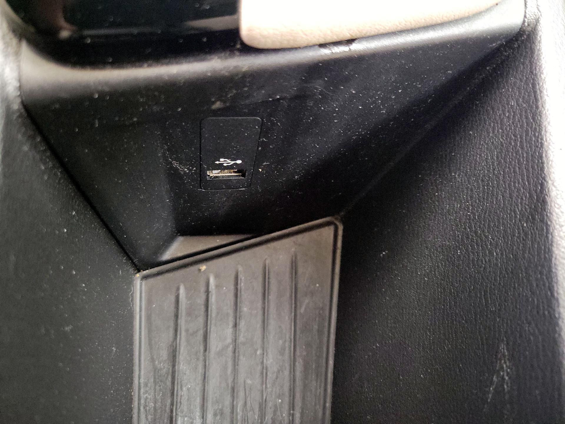 Thumbnail: 2018 BMW X2 - 19