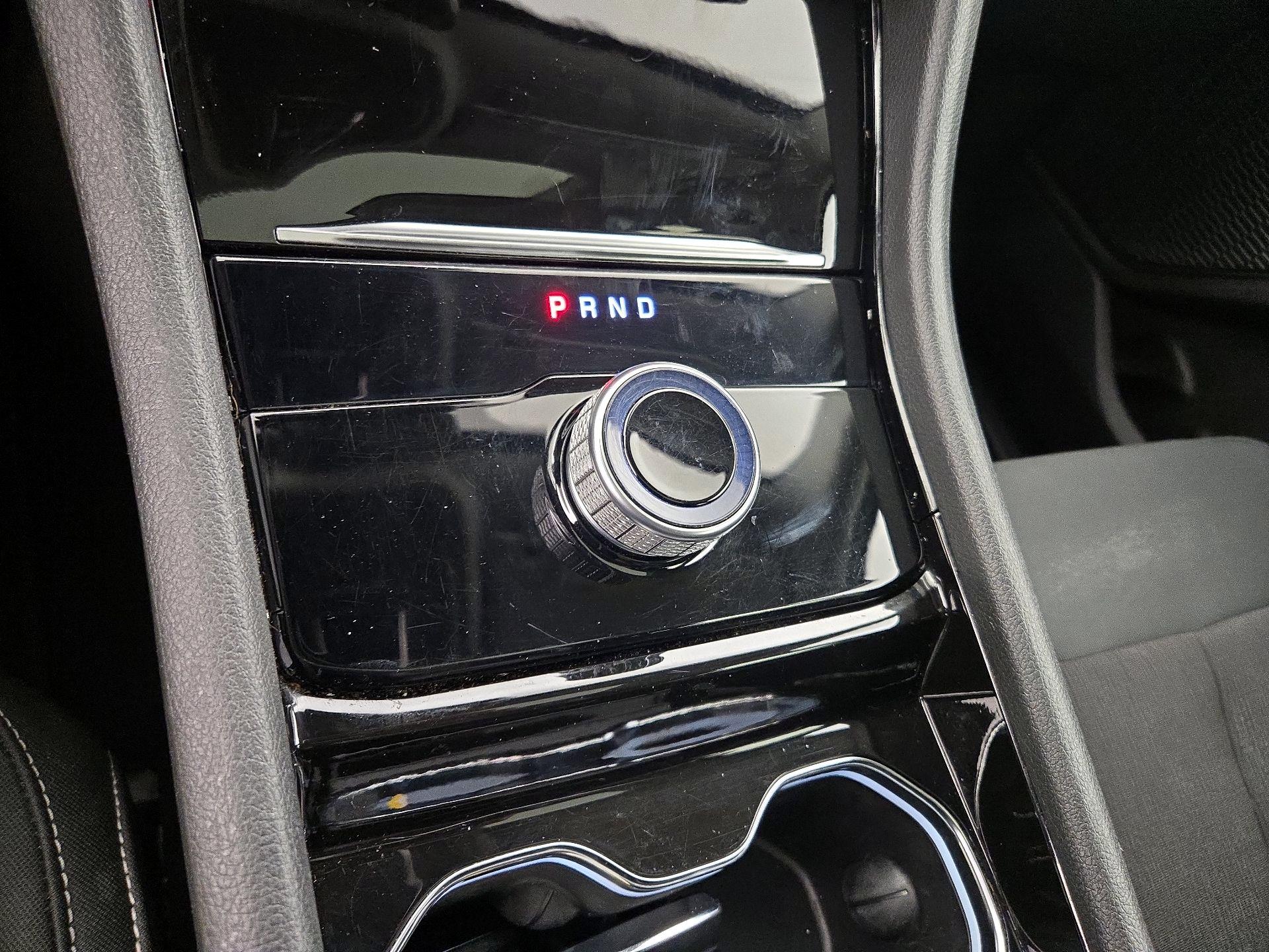 Thumbnail: 2023 Jeep Grand Cherokee - 17