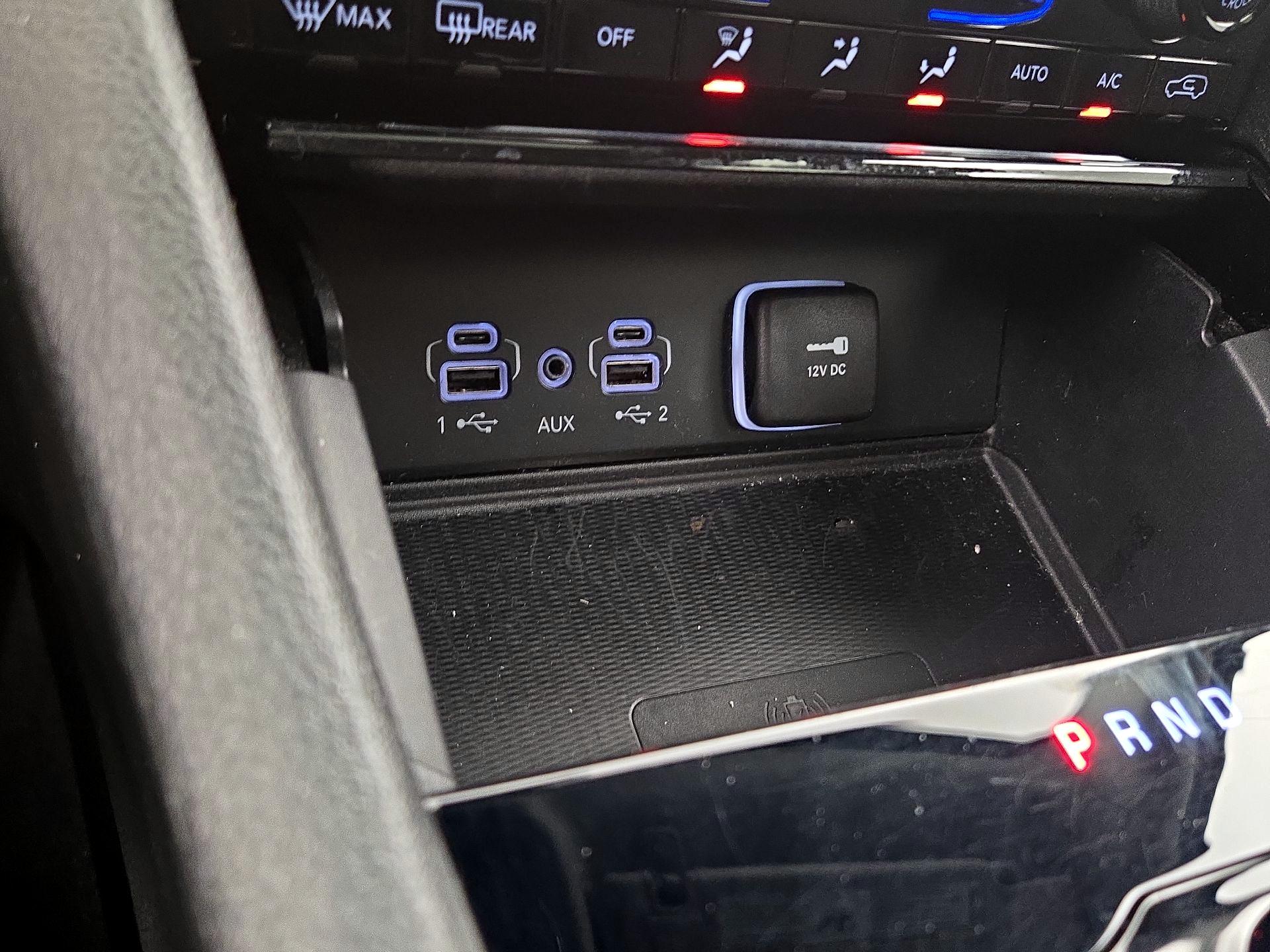 Thumbnail: 2023 Jeep Grand Cherokee - 18