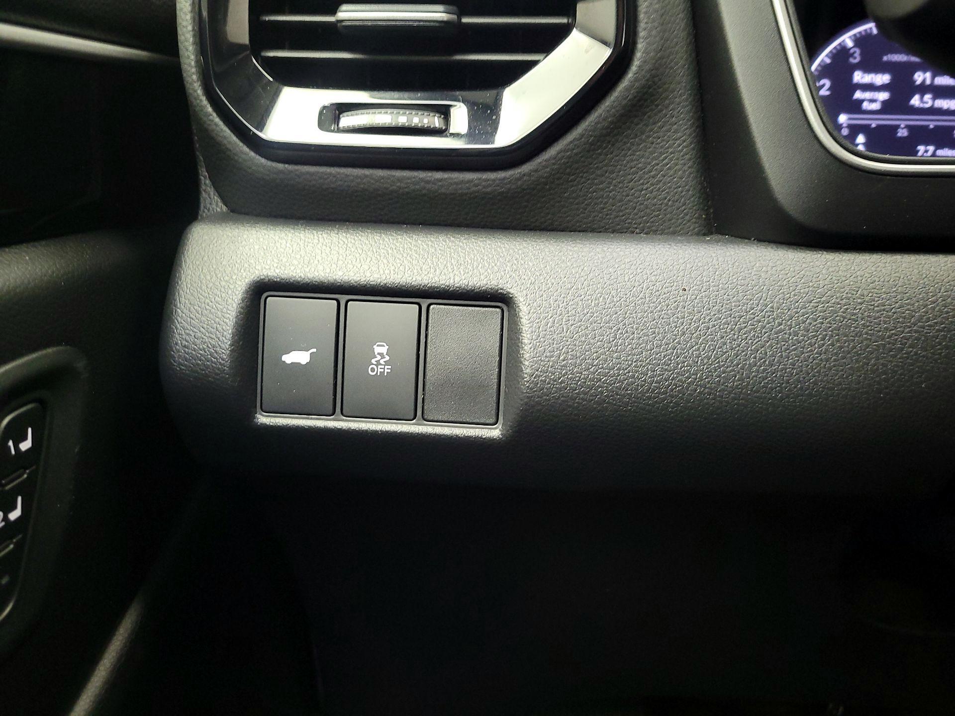 Thumbnail: 2024 Honda Pilot - 13