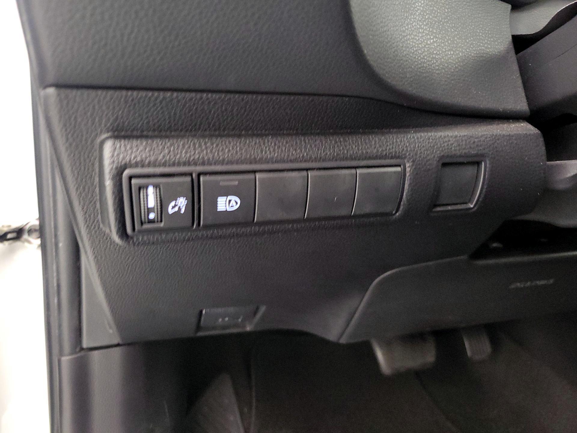 Thumbnail: 2023 Toyota Corolla - 13