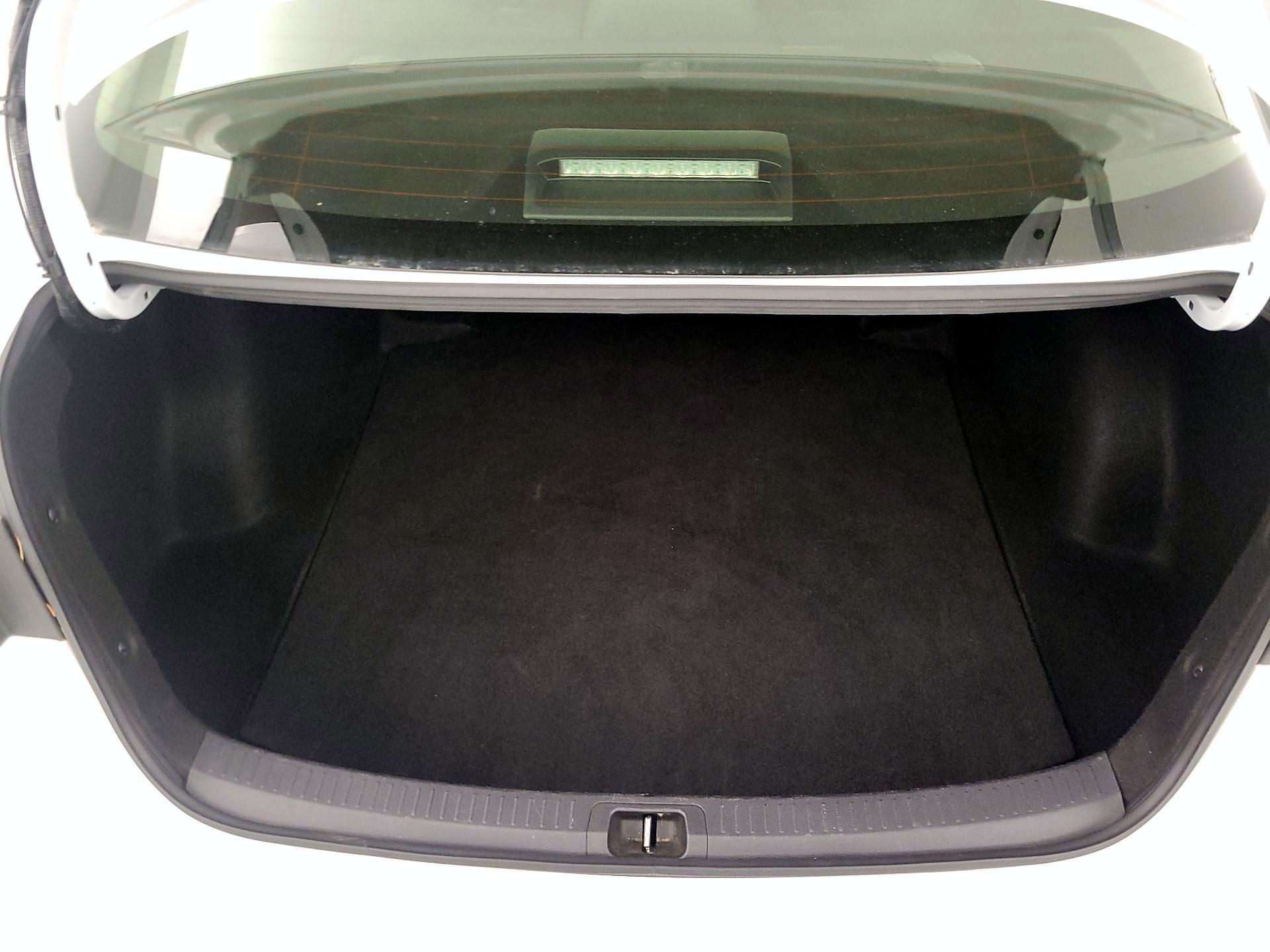 Thumbnail: 2023 Toyota Corolla - 20