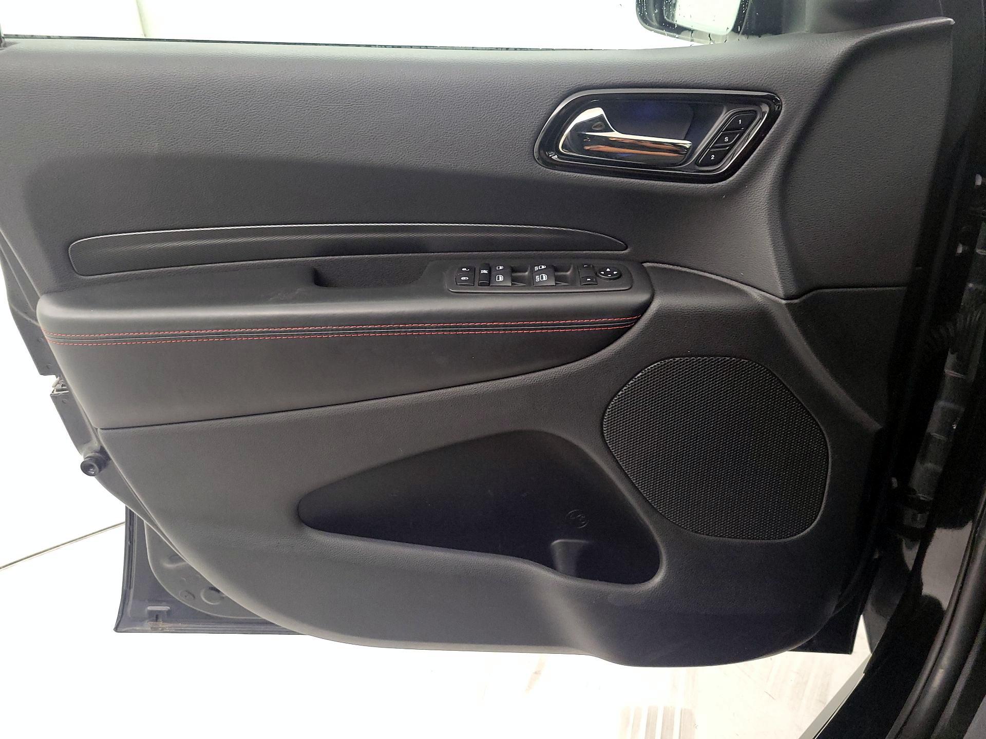 Thumbnail: 2023 Dodge Durango - 12