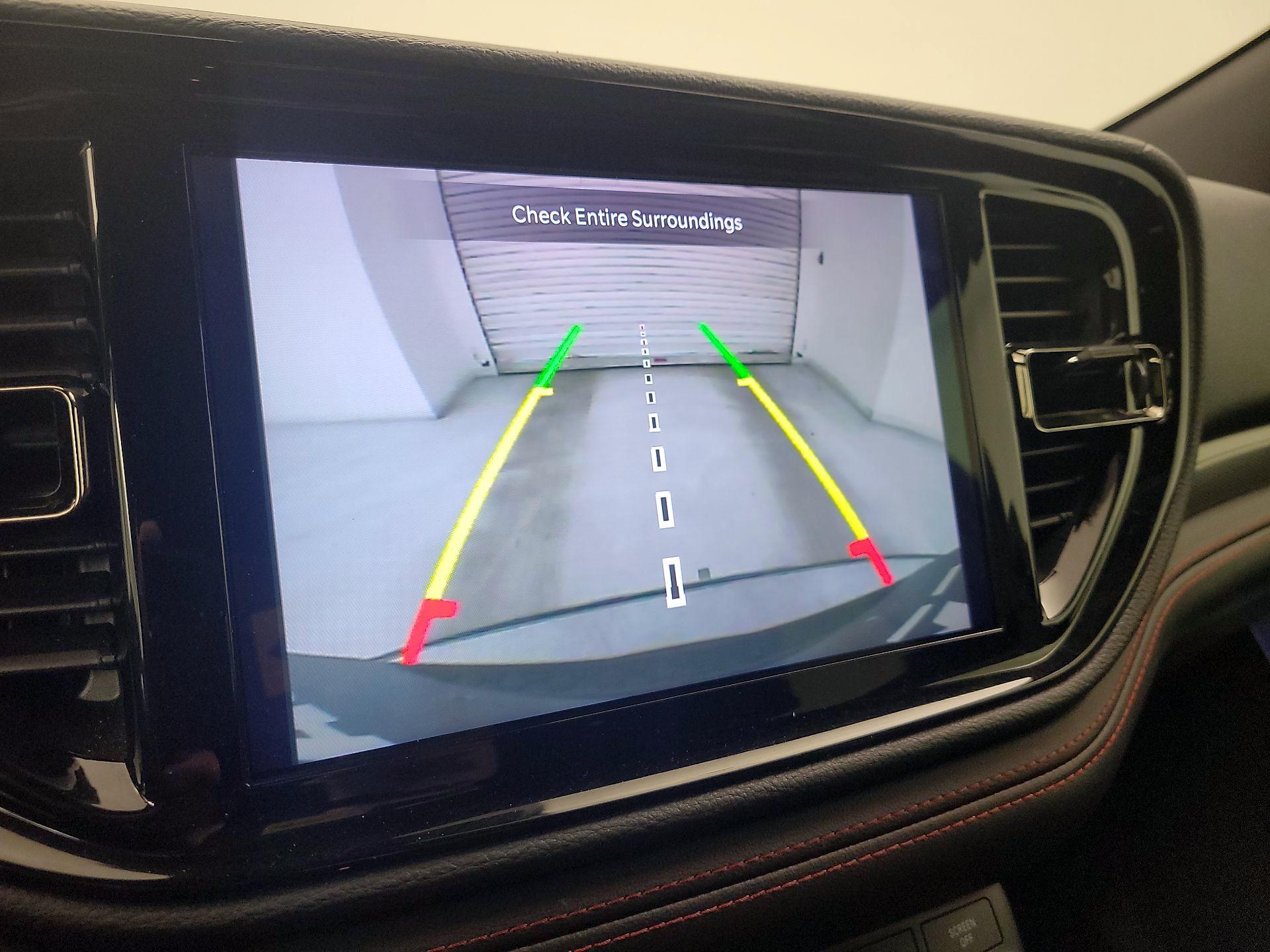 Thumbnail: 2023 Dodge Durango - 15