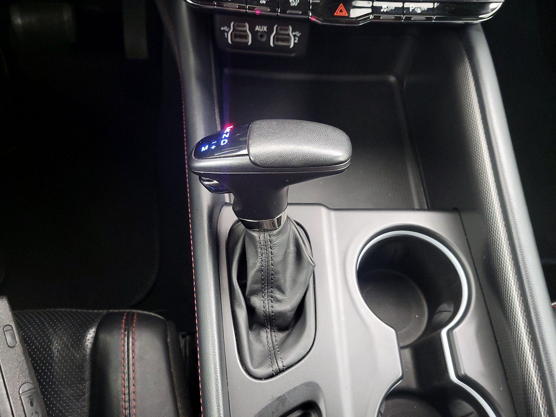 Thumbnail: 2023 Dodge Durango - 18