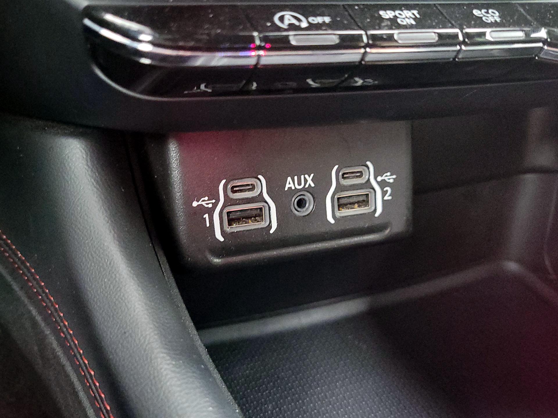 Thumbnail: 2023 Dodge Durango - 19