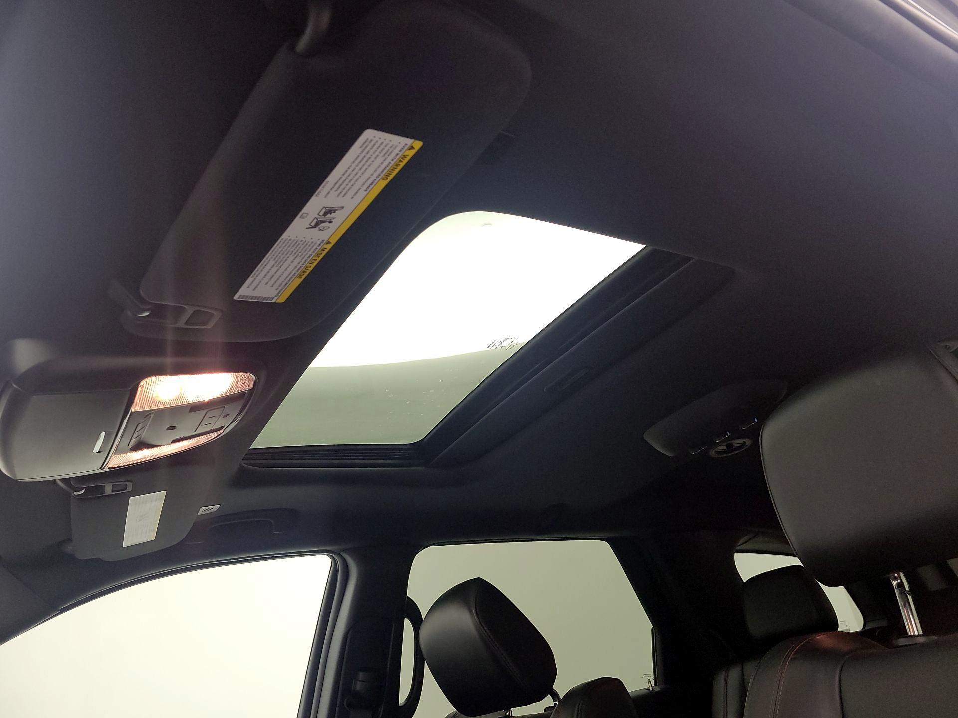 Thumbnail: 2023 Dodge Durango - 20