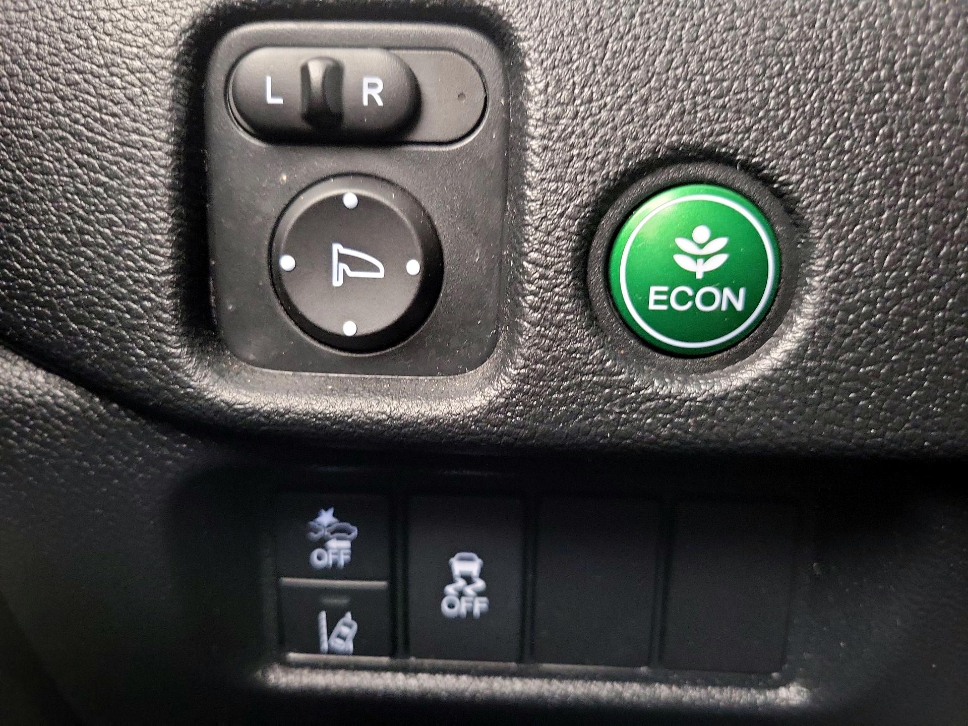 Thumbnail: 2022 Honda Pilot - 13