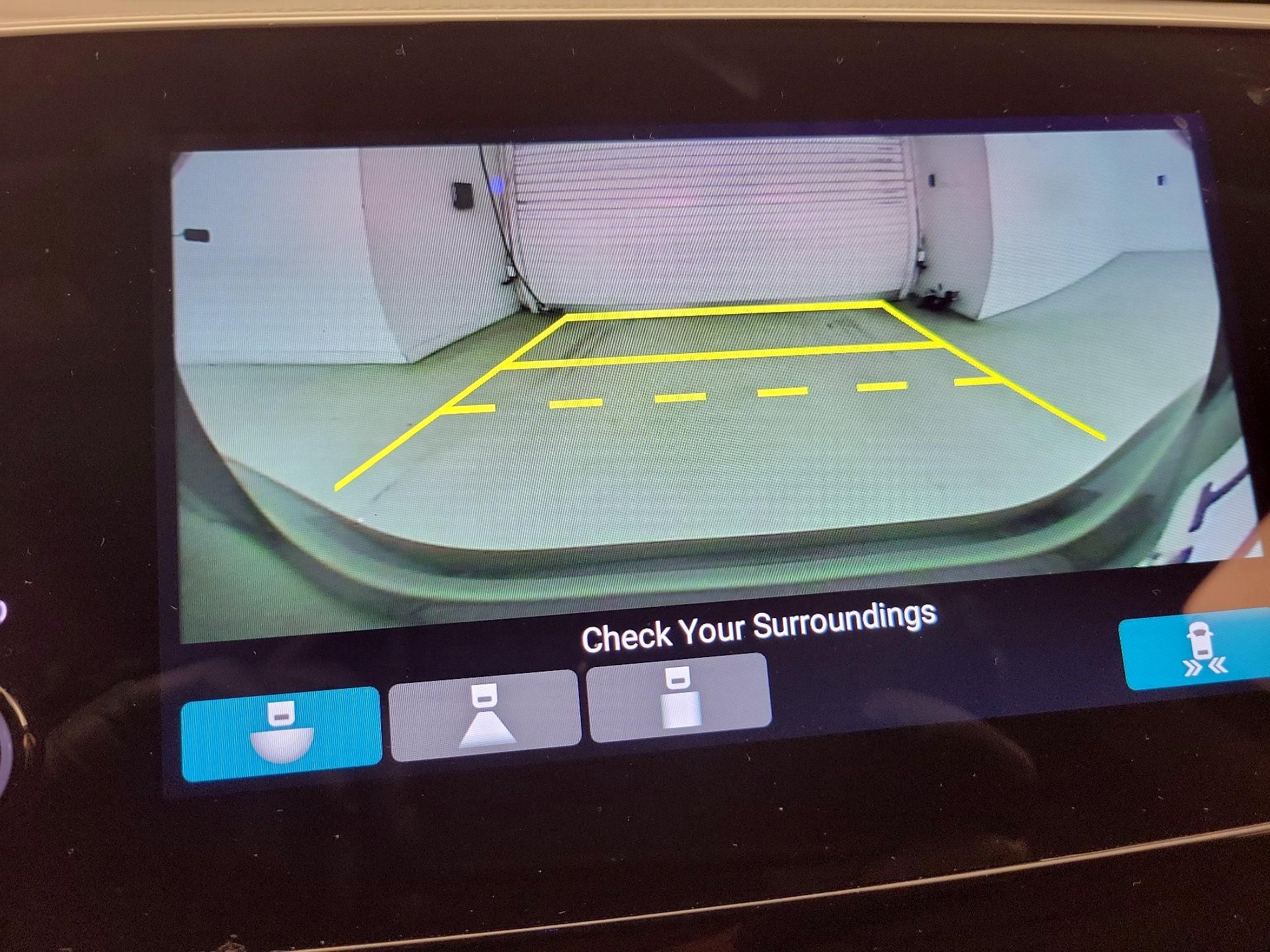 Thumbnail: 2022 Honda Pilot - 14