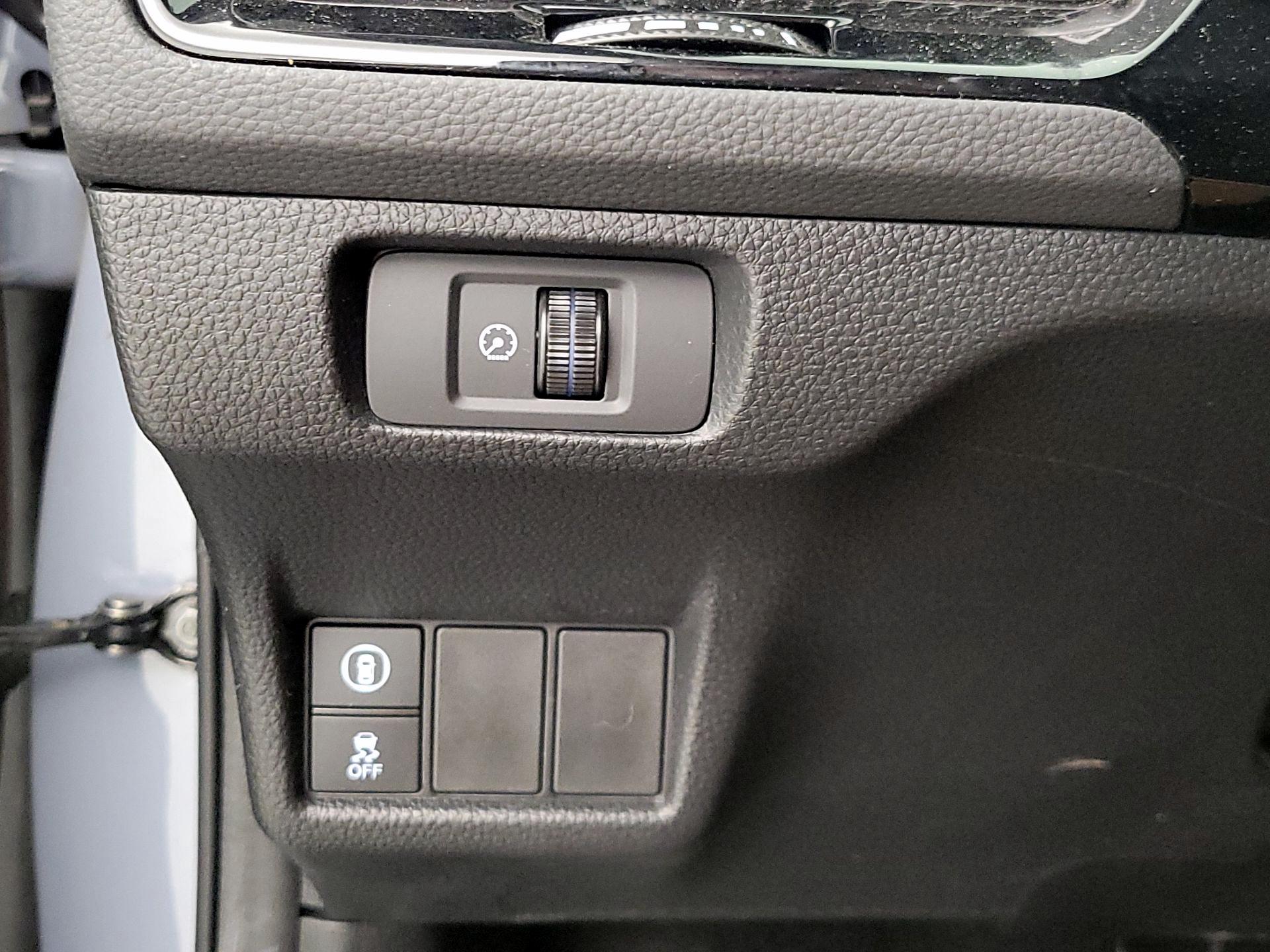 Thumbnail: 2024 Honda Civic - 13