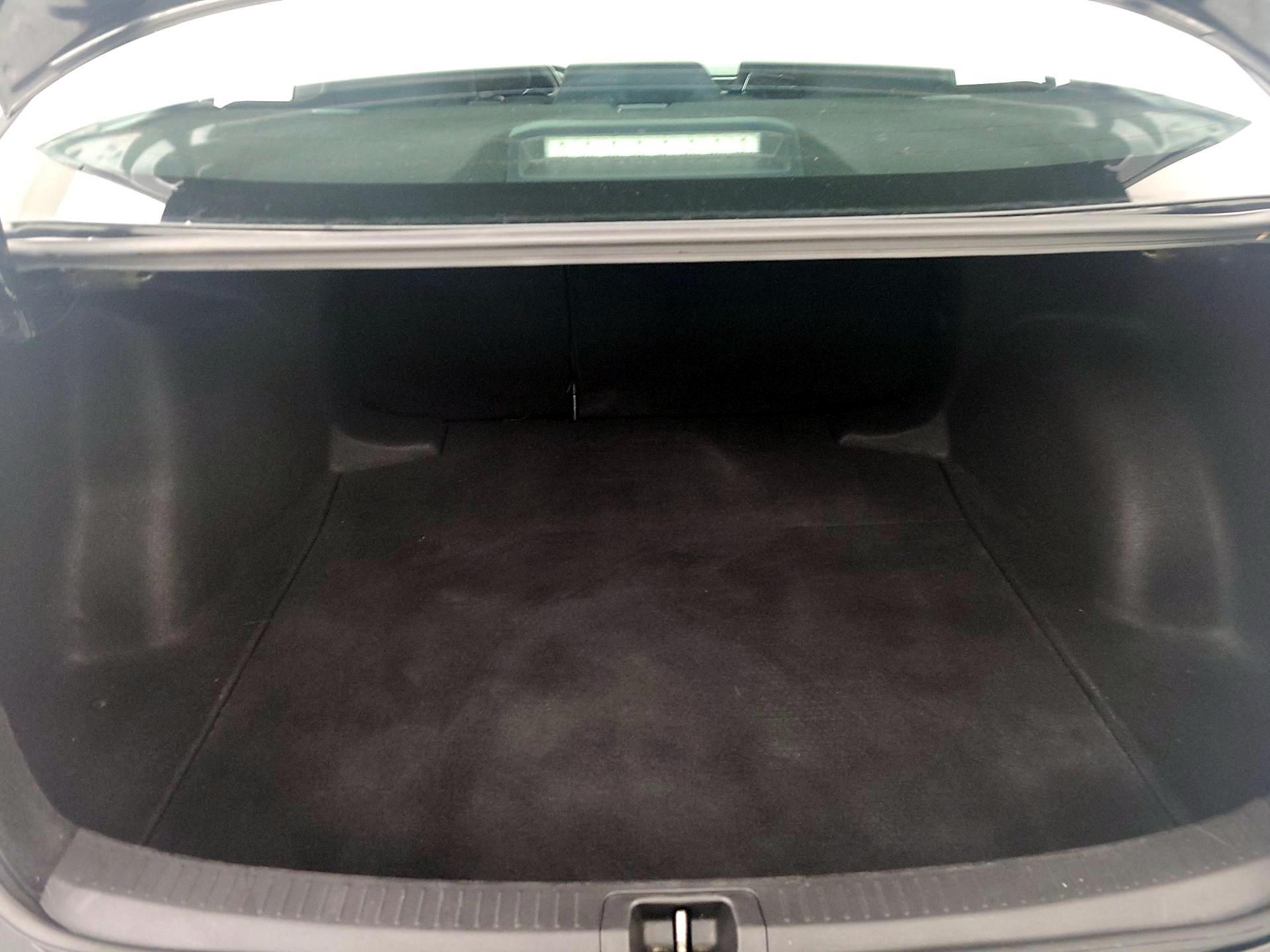 Thumbnail: 2022 Toyota Corolla - 20