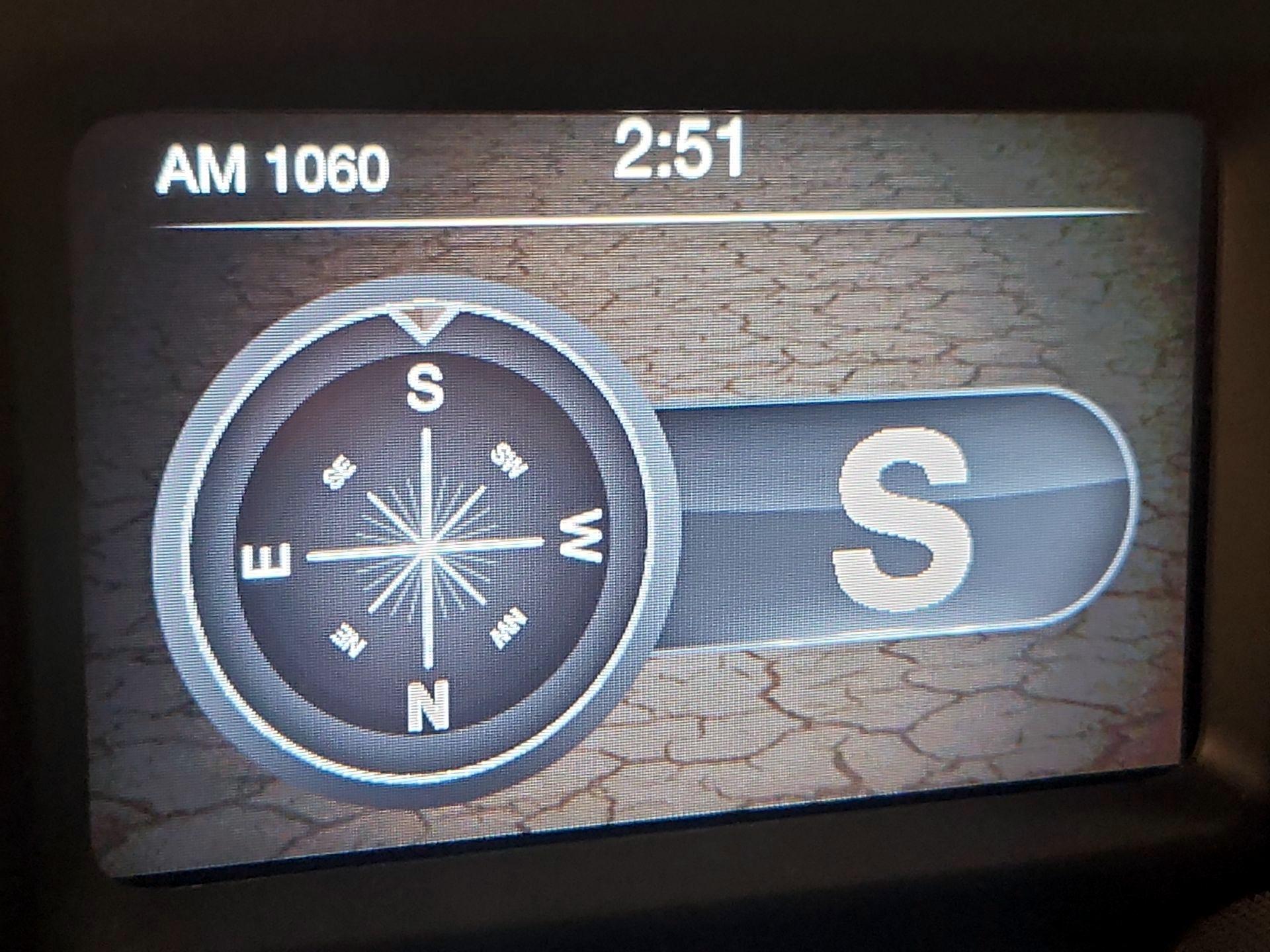 Thumbnail: 2018 Jeep Wrangler - 14