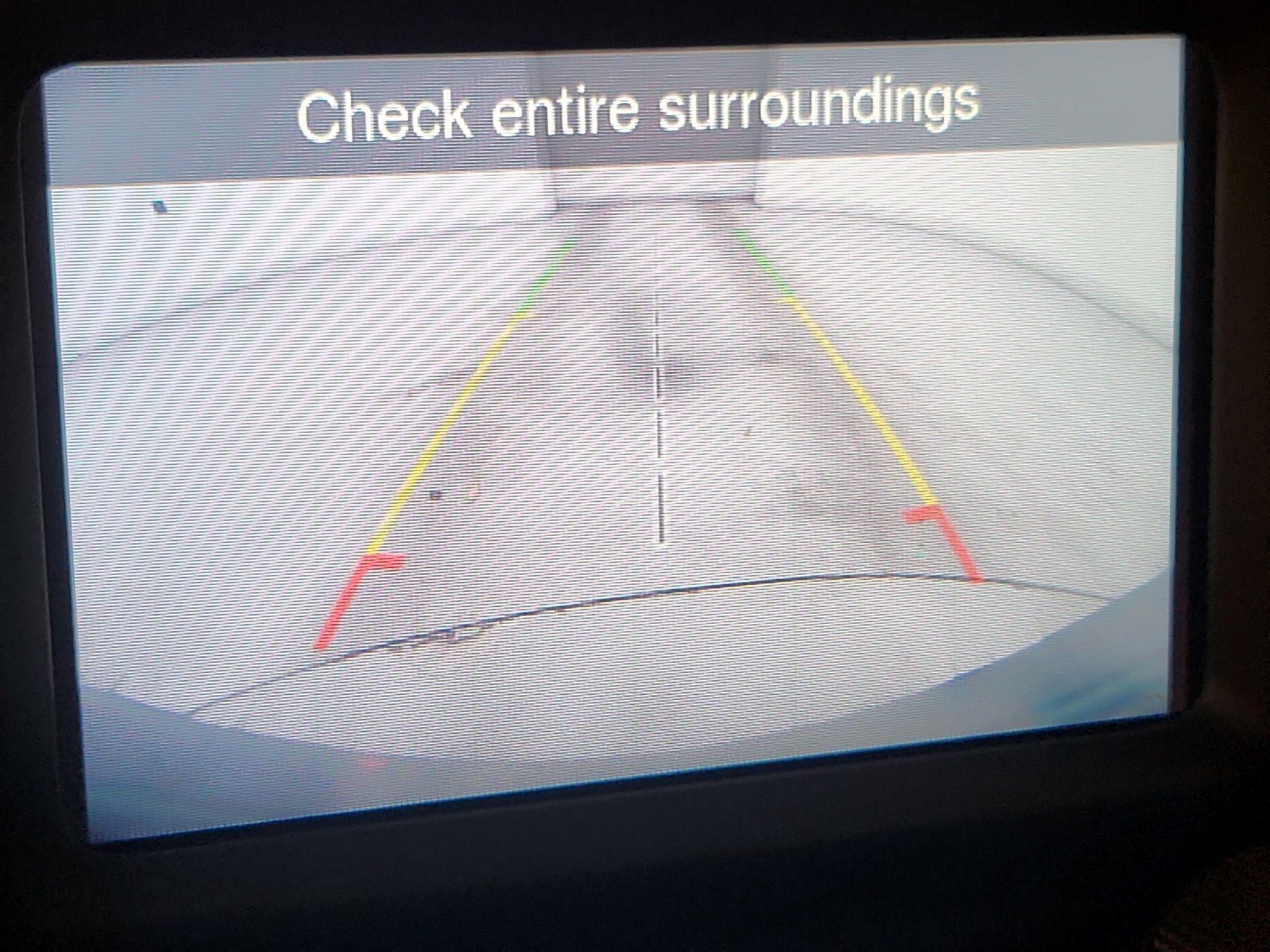 Thumbnail: 2018 Jeep Wrangler - 15