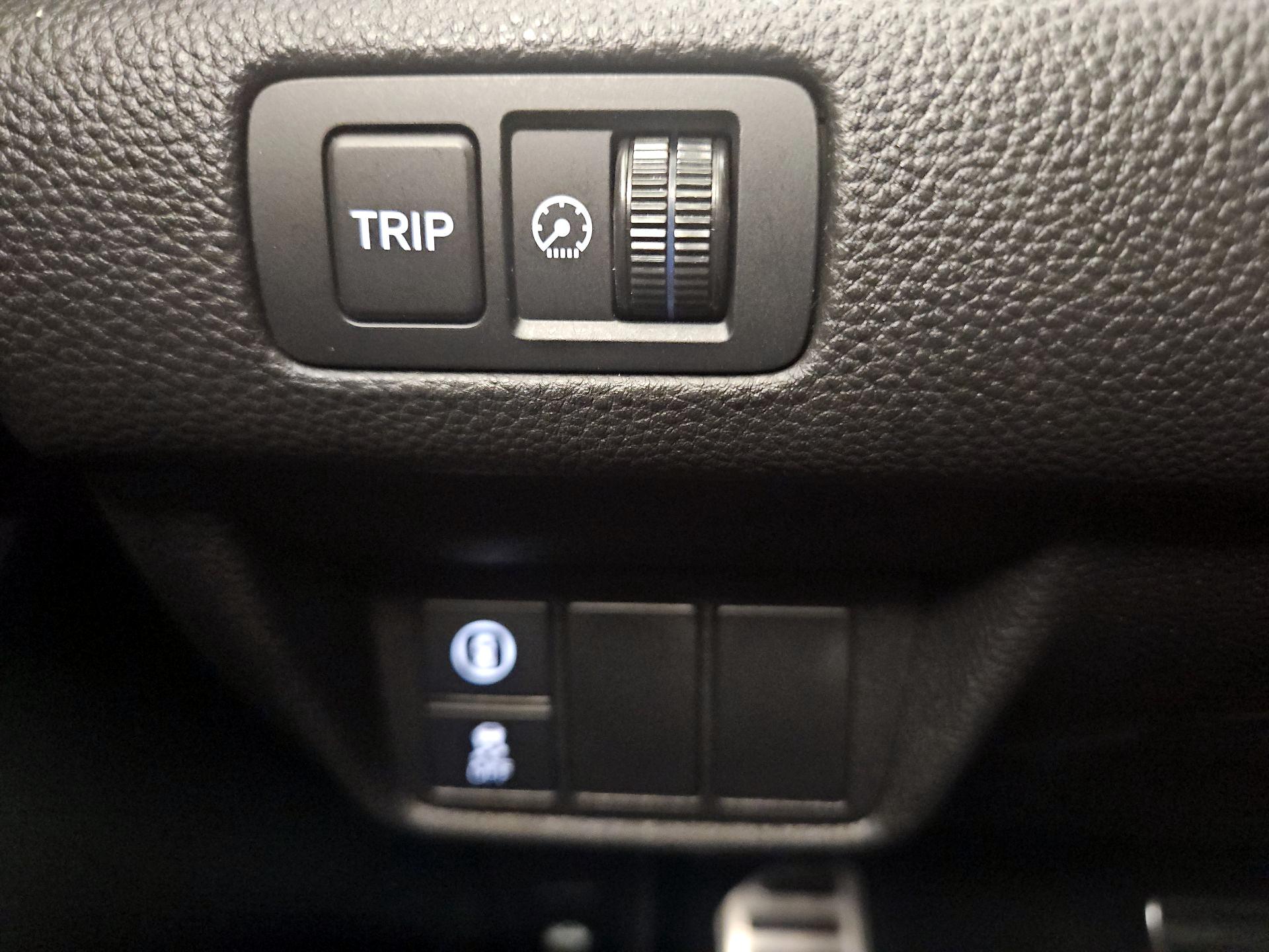 Thumbnail: 2021 Honda Accord - 13