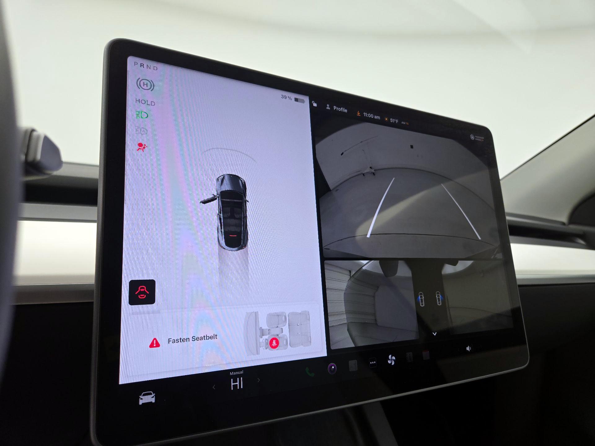 Thumbnail: 2022 Tesla Model Y - 14