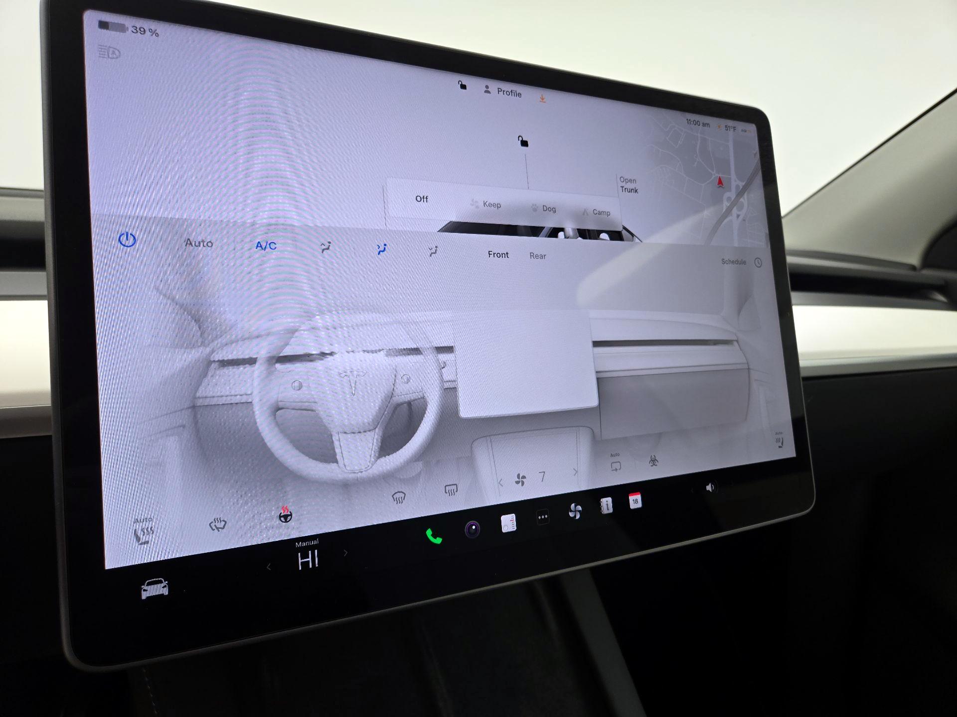 Thumbnail: 2022 Tesla Model Y - 16