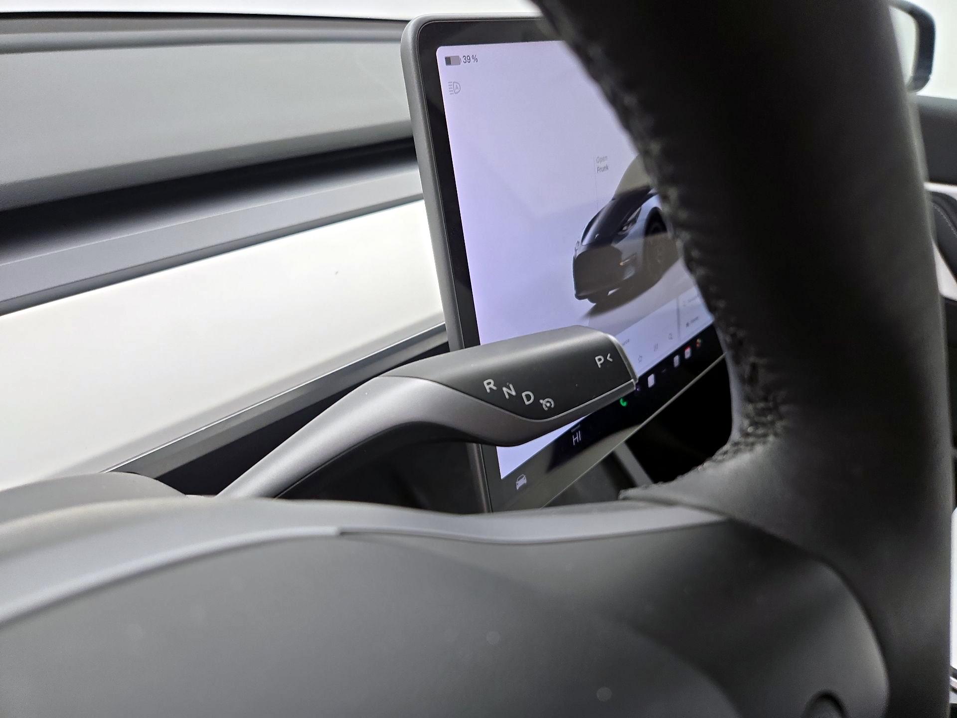 Thumbnail: 2022 Tesla Model Y - 17