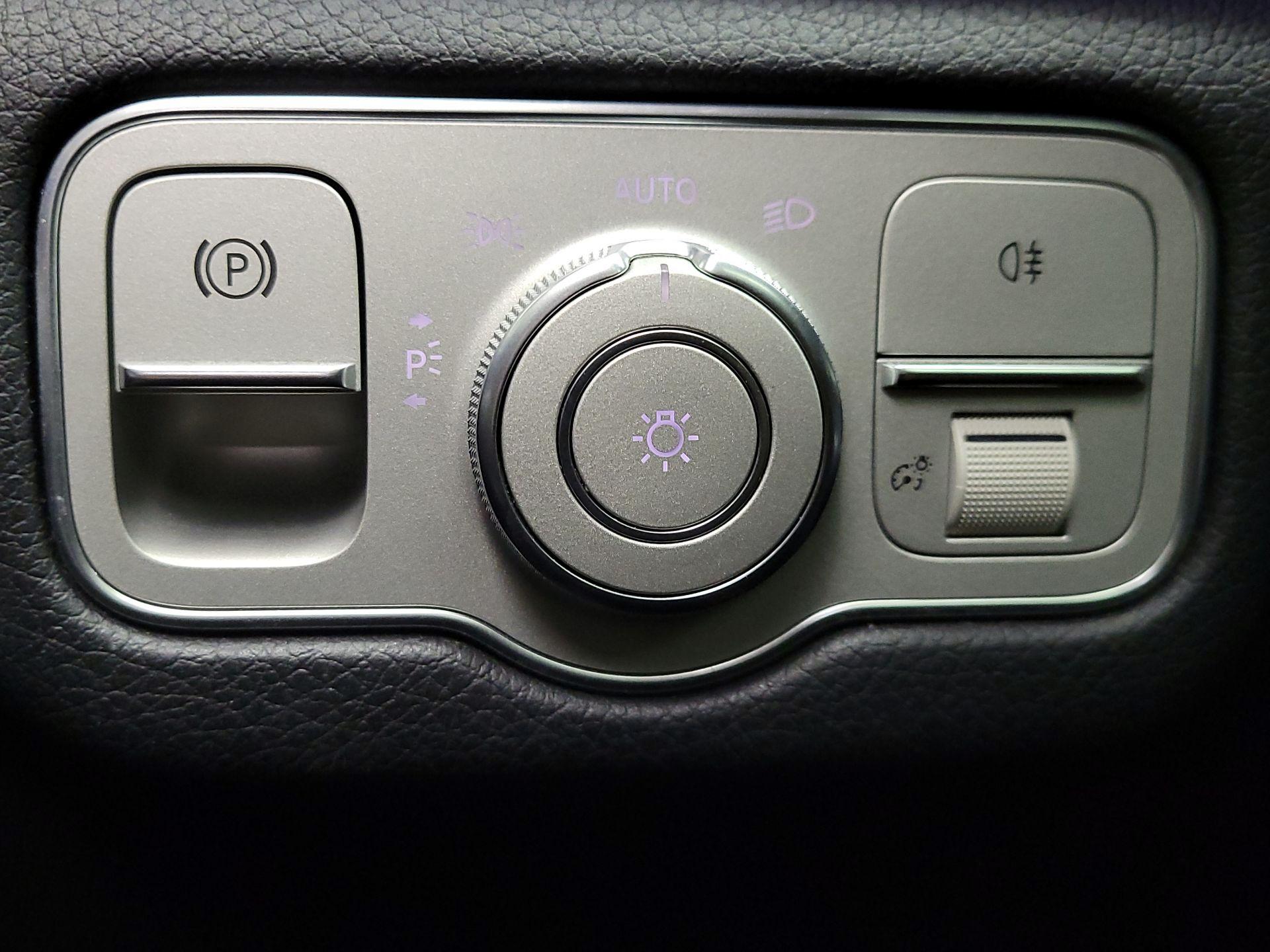 Thumbnail: 2022 Mercedes-Benz GLS - 13