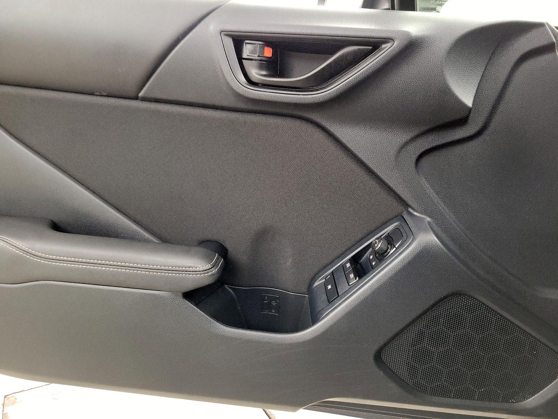 Thumbnail: 2023 Toyota GR86 - 12