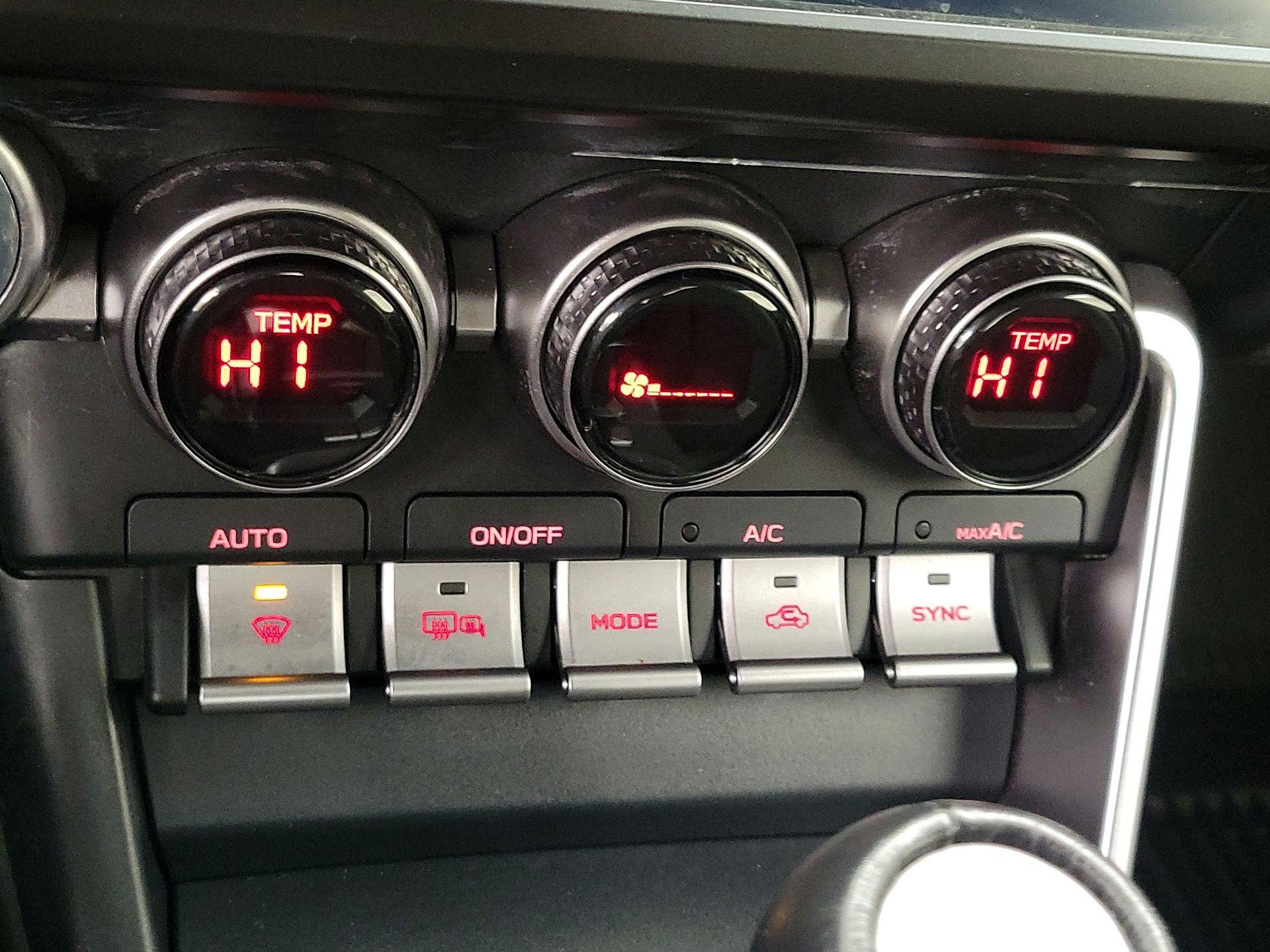 Thumbnail: 2023 Toyota GR86 - 16