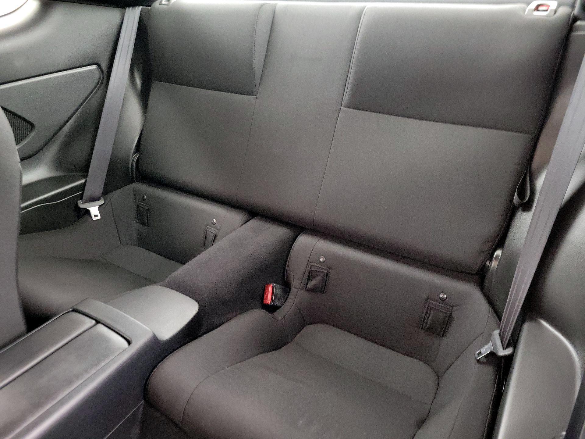 Thumbnail: 2023 Toyota GR86 - 19