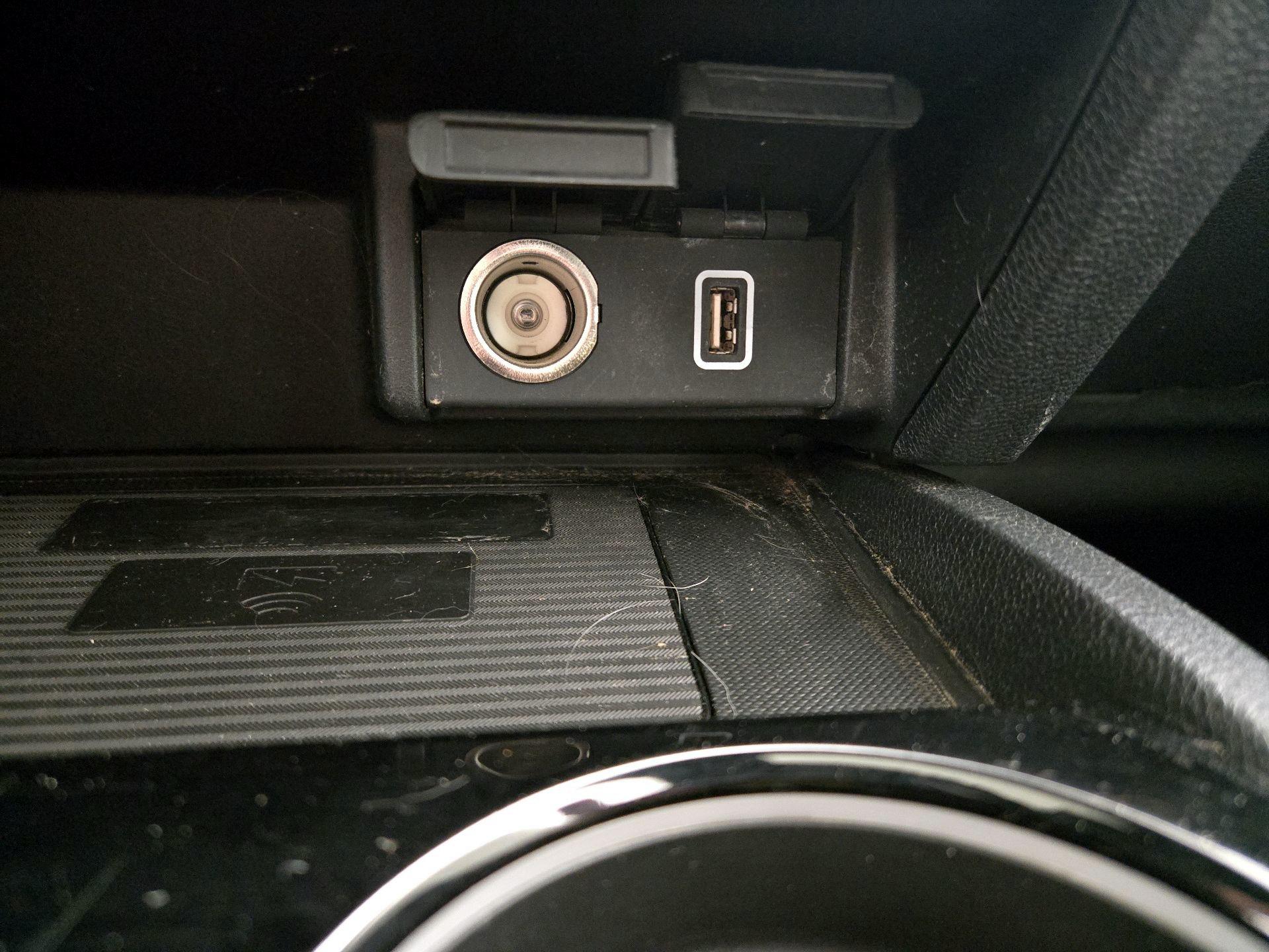 Thumbnail: 2021 Honda Passport - 19