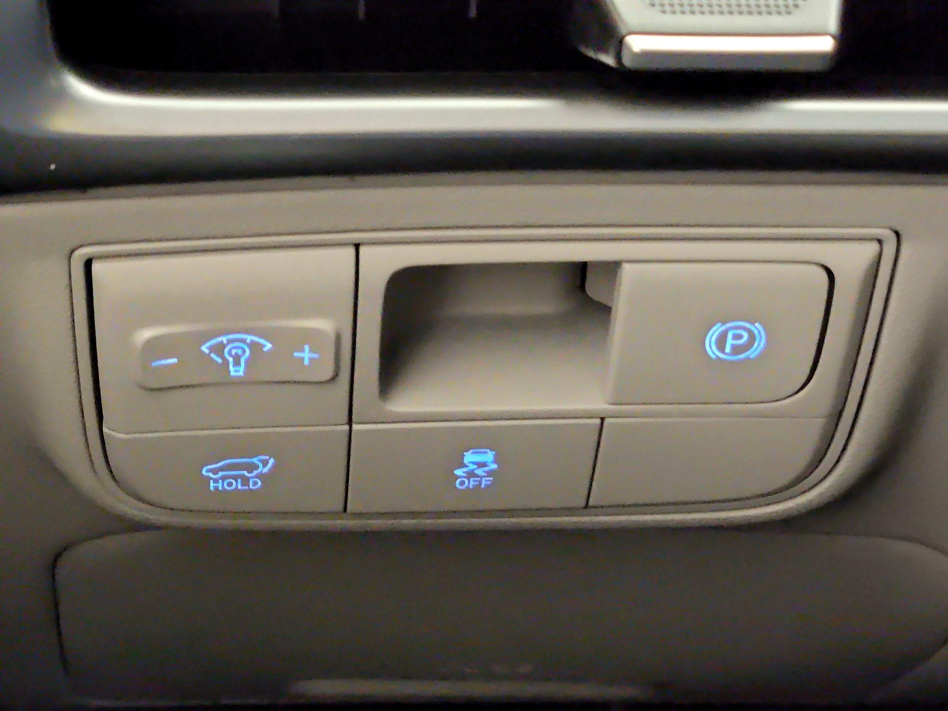 Thumbnail: 2025 Hyundai Tucson - 13