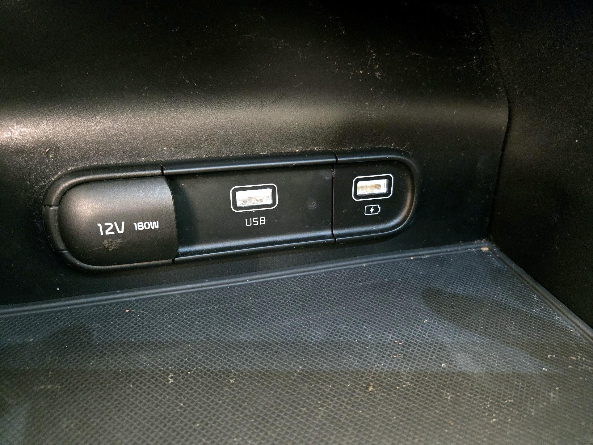 Thumbnail: 2021 Kia K5 - 18