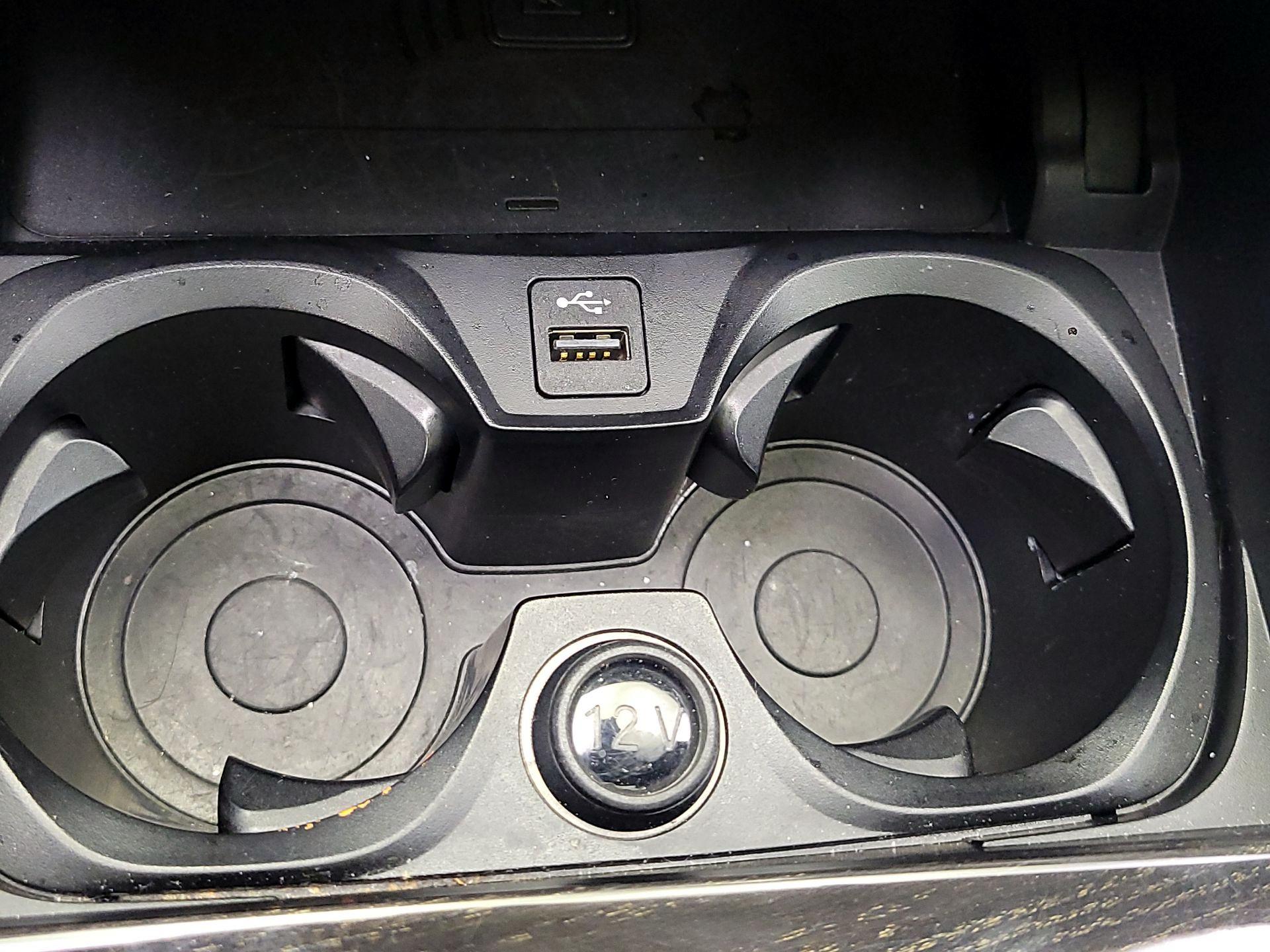 Thumbnail: 2020 BMW 3 Series - 19