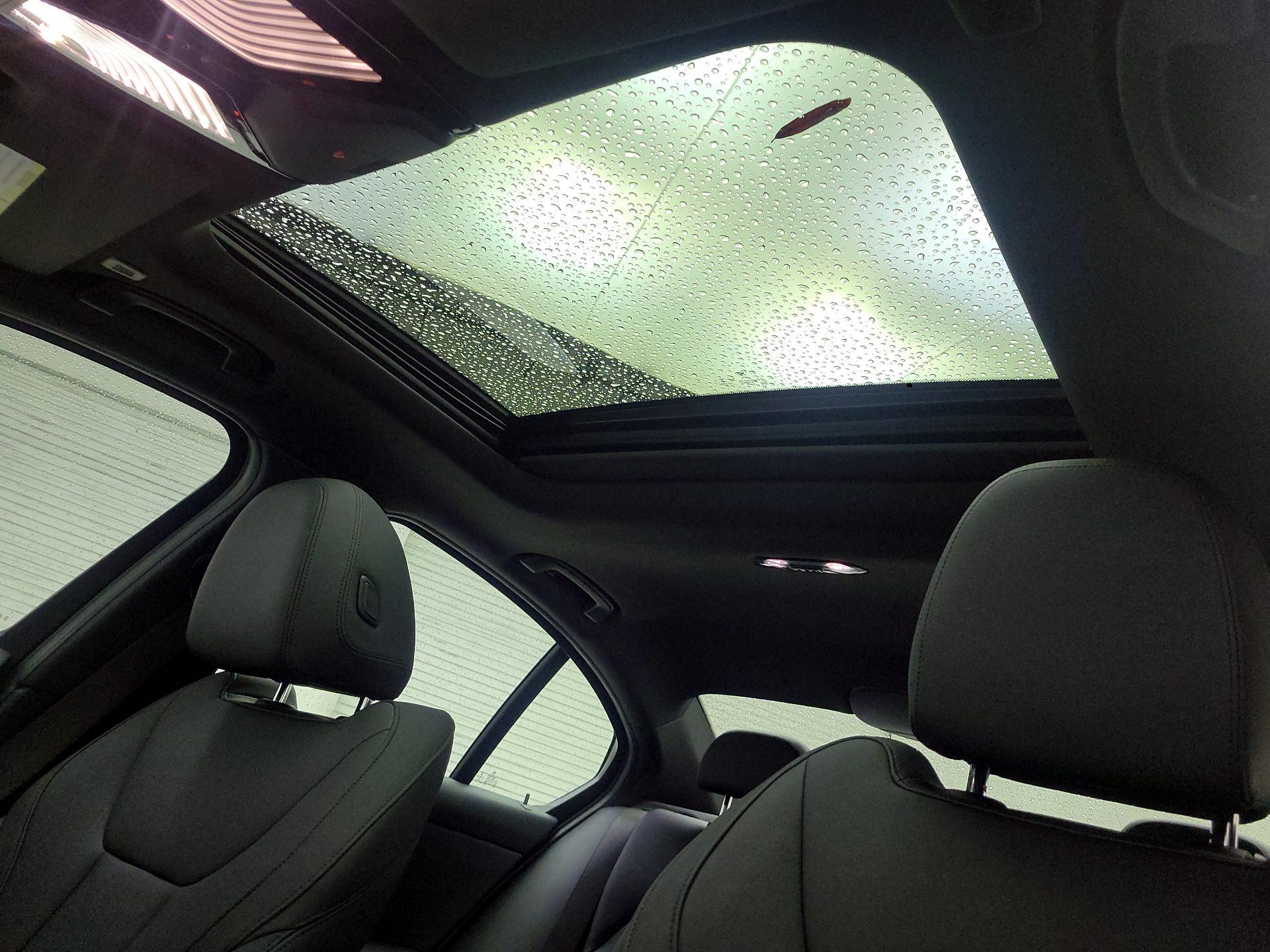 Thumbnail: 2020 BMW 3 Series - 20