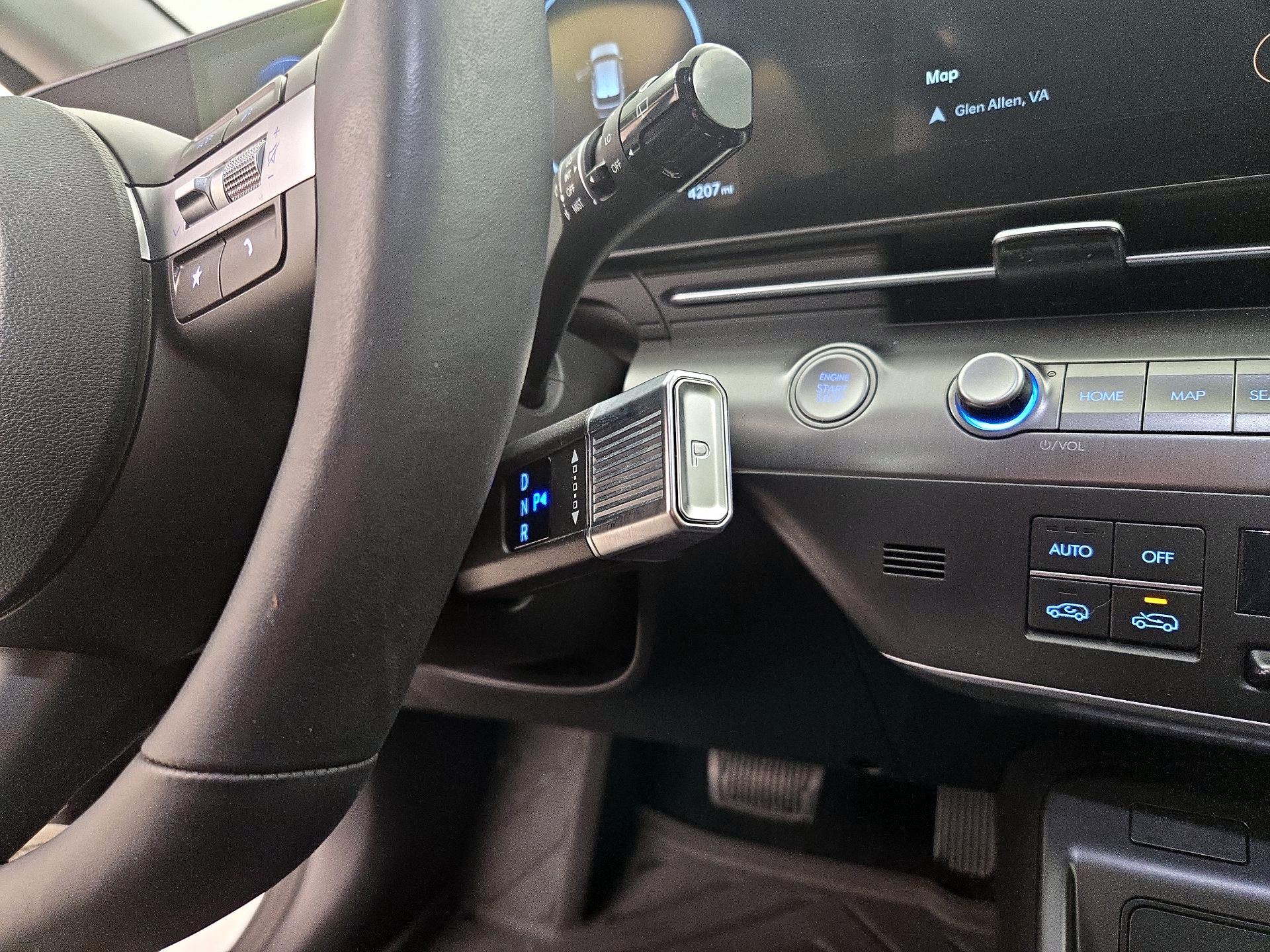 Thumbnail: 2025 Hyundai Kona - 18