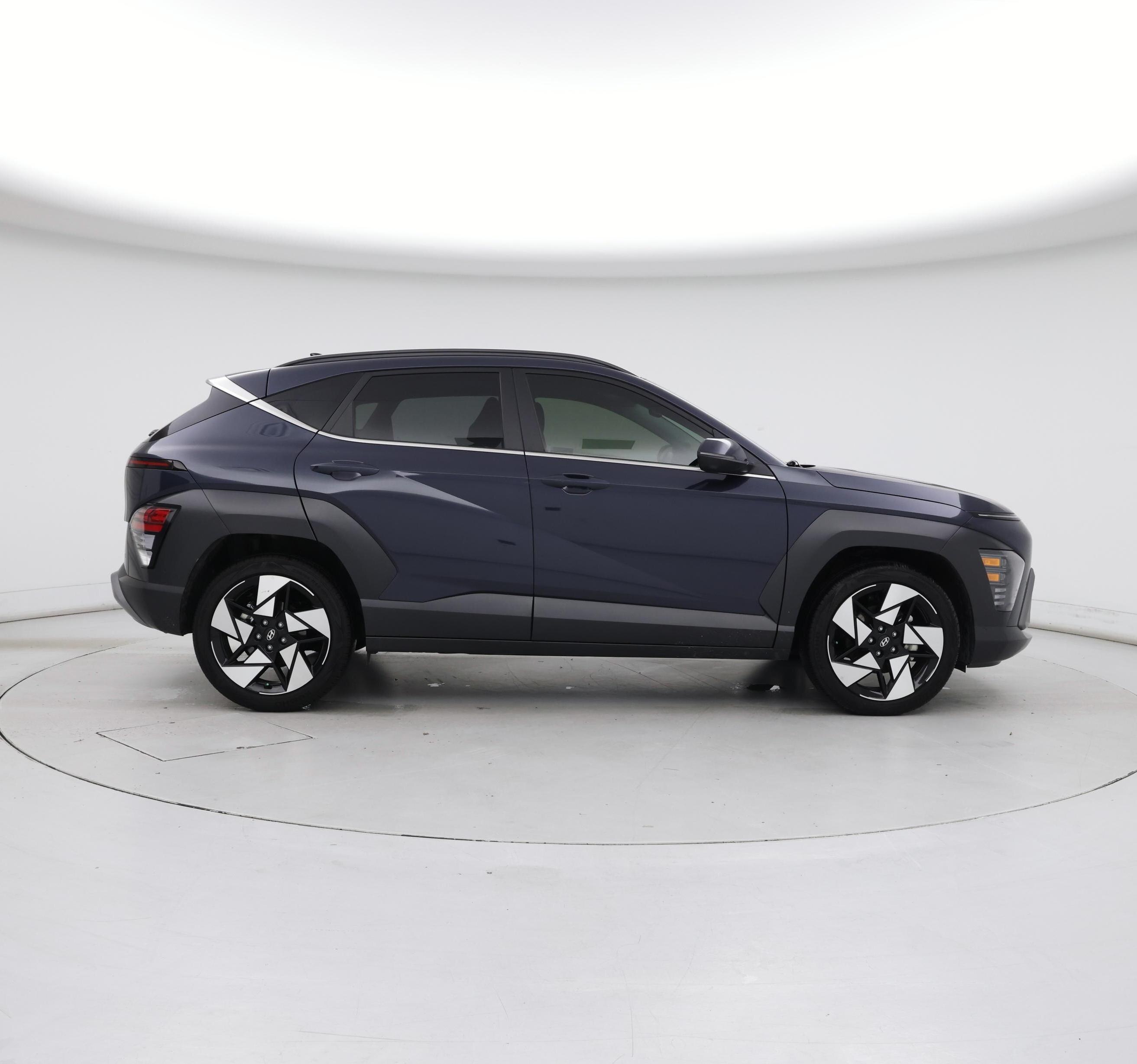 Thumbnail: 2025 Hyundai Kona - 7
