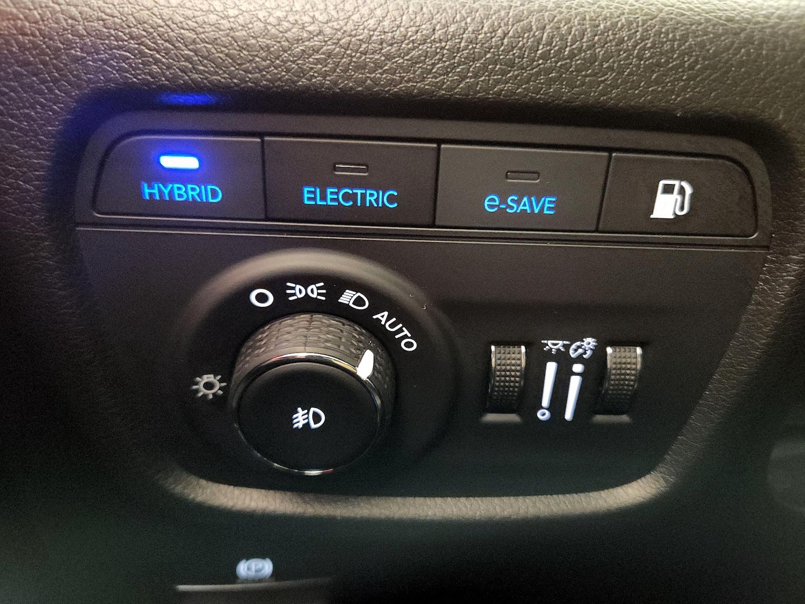 2022 Jeep Grand Cherokee Summit Reserve 4xe - Photo 14