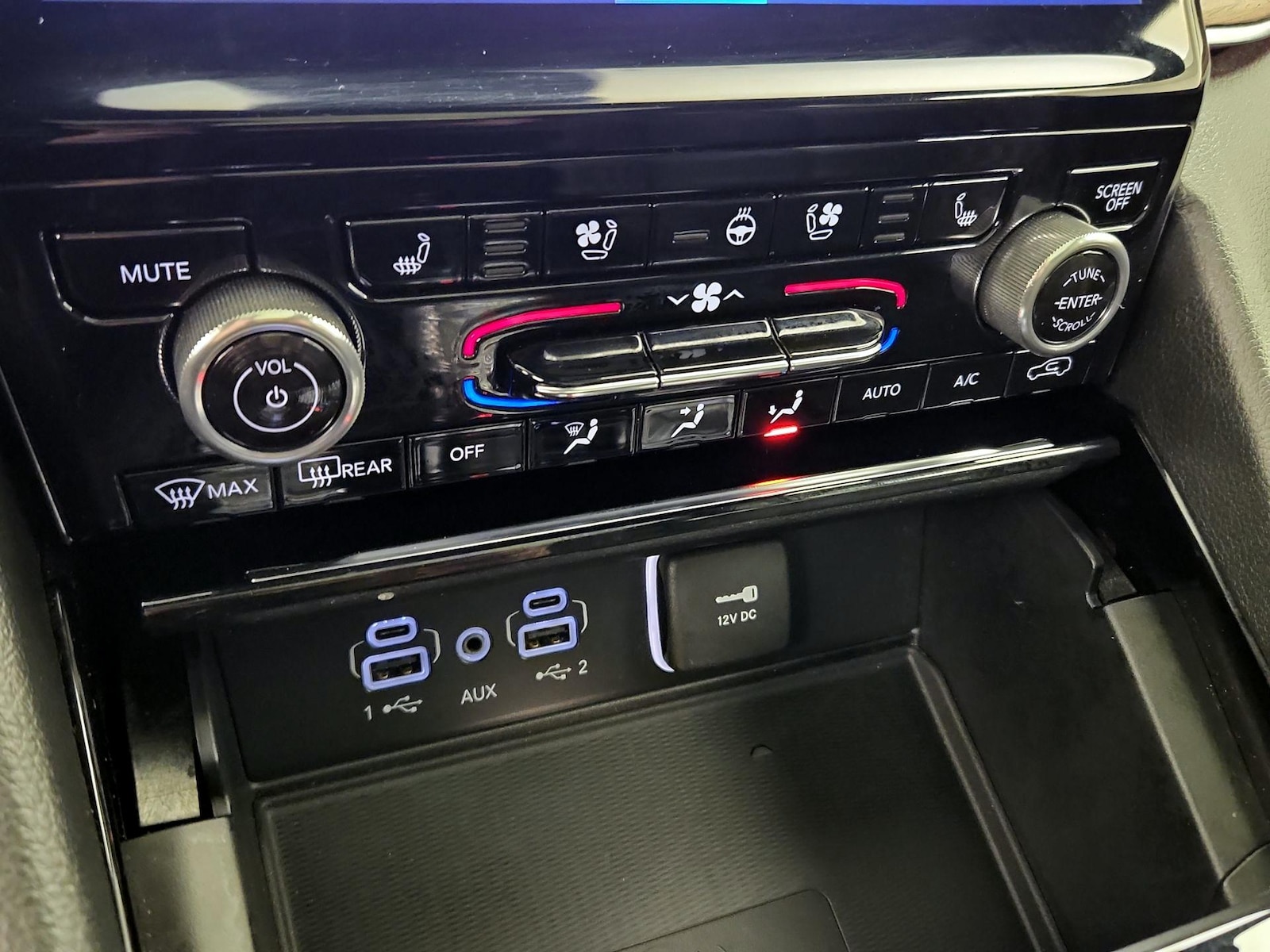 2022 Jeep Grand Cherokee Summit Reserve 4xe - Photo 18