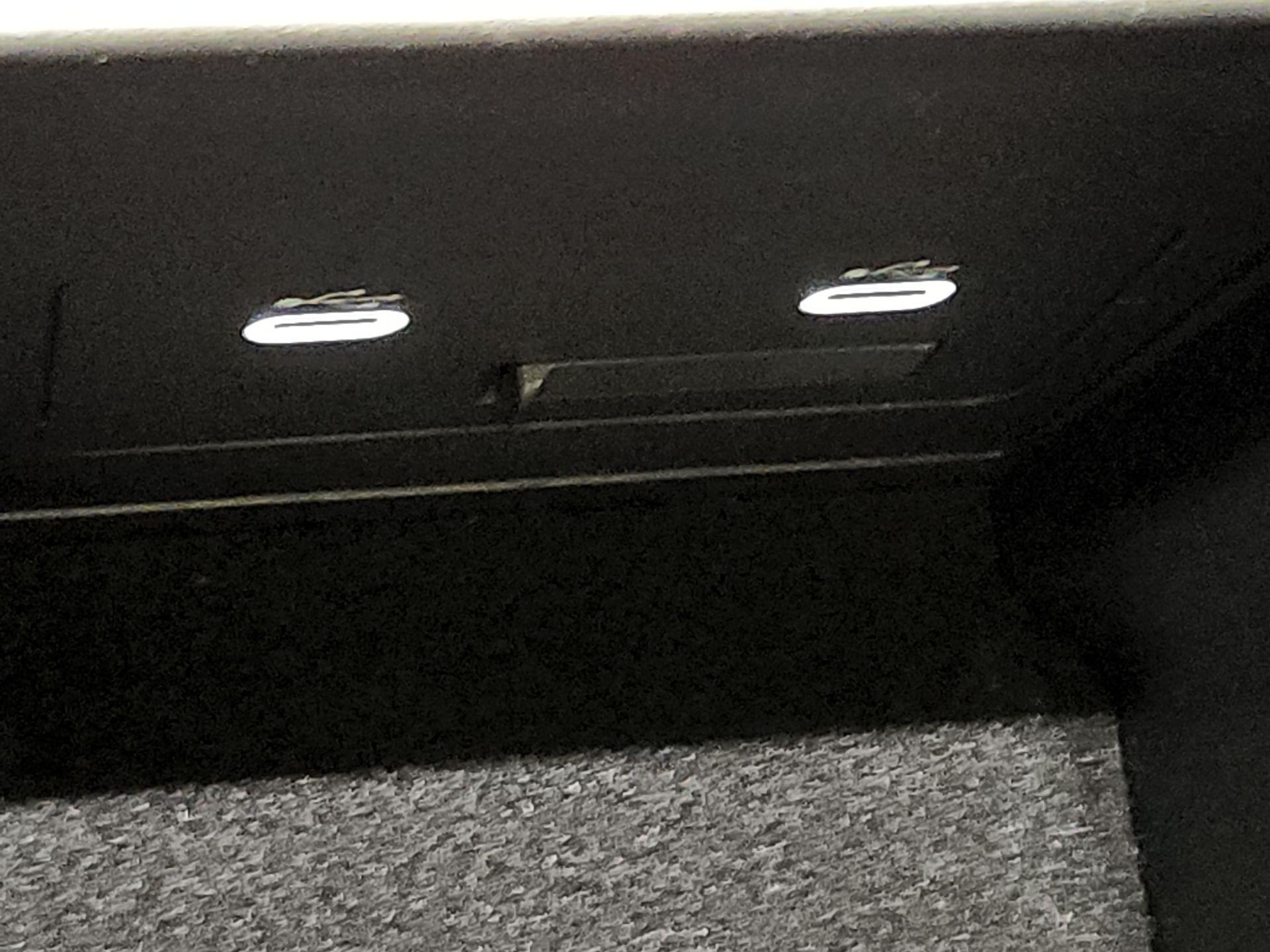 Thumbnail: 2026 Mazda CX-50 - 19