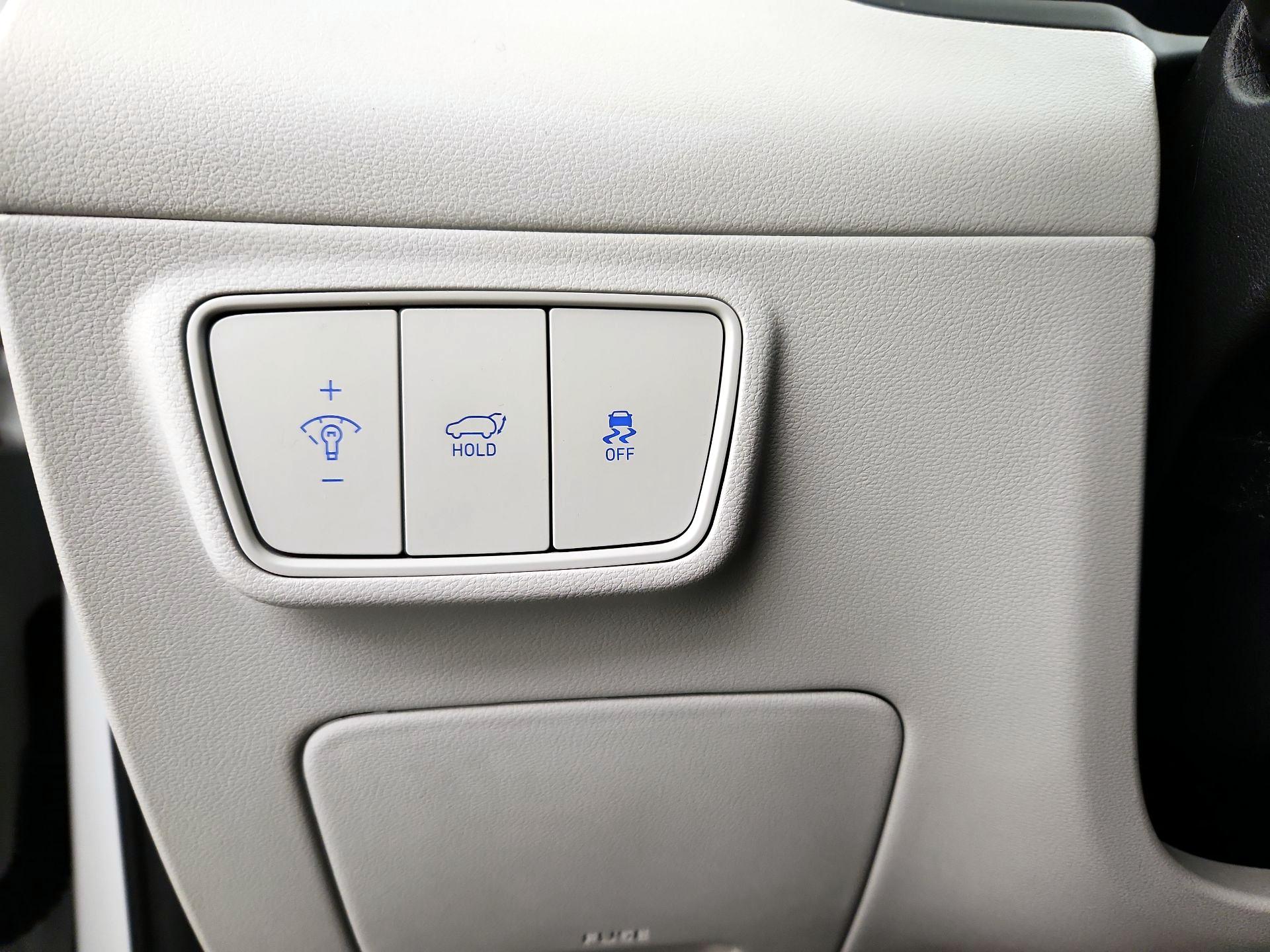 Thumbnail: 2024 Hyundai Tucson - 13