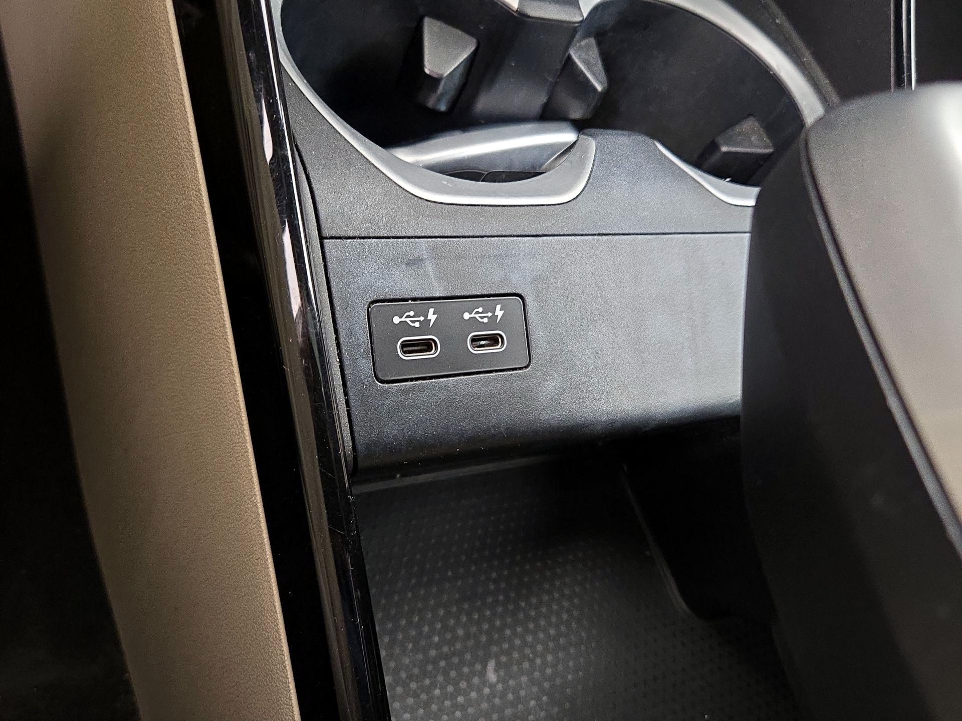 Thumbnail: 2023 BMW X1 - 19