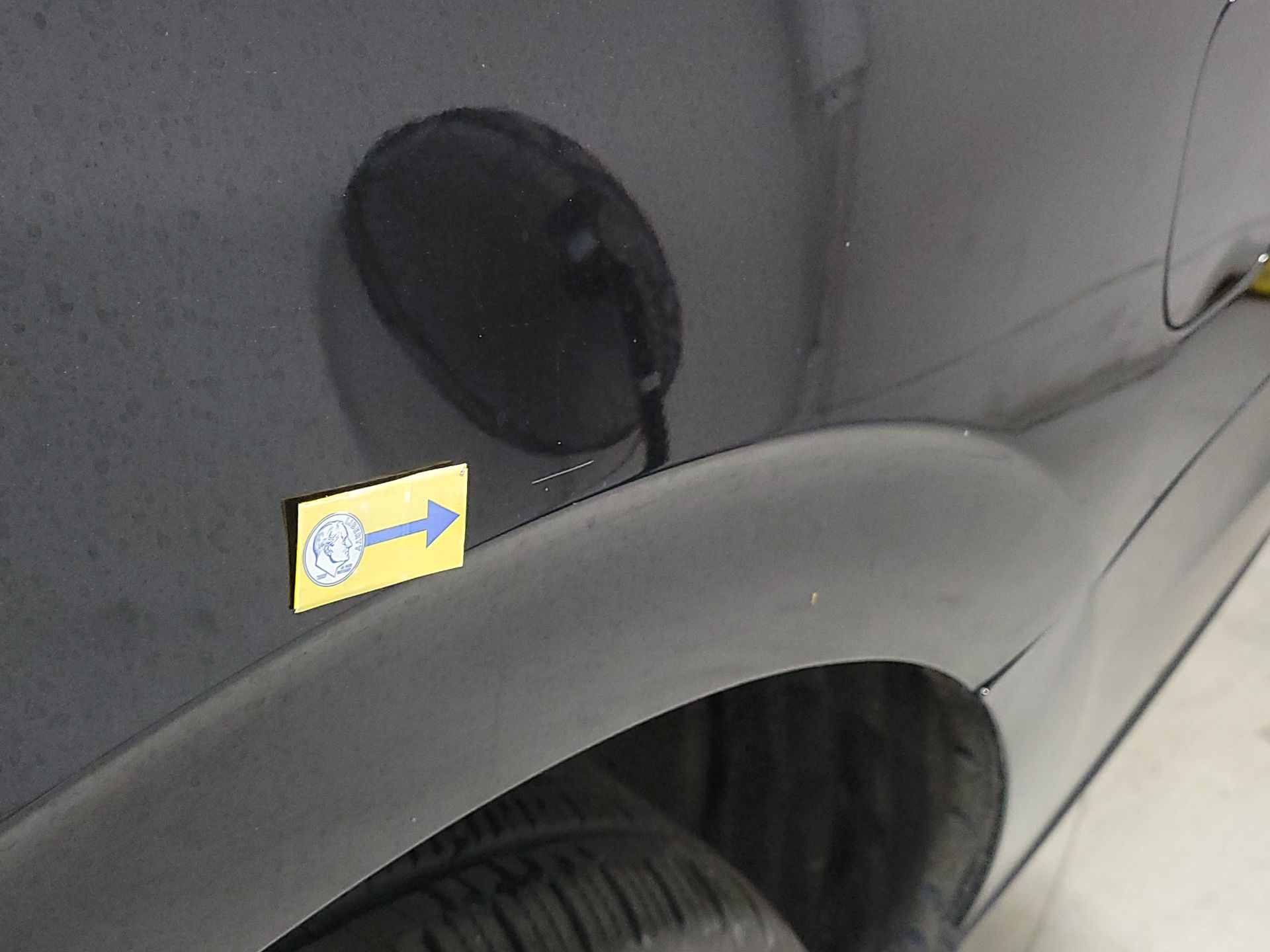 Thumbnail: 2024 Ford Expedition MAX - 20