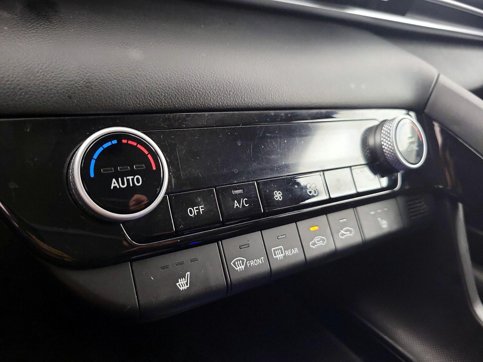 Thumbnail: 2022 Hyundai Elantra - 16