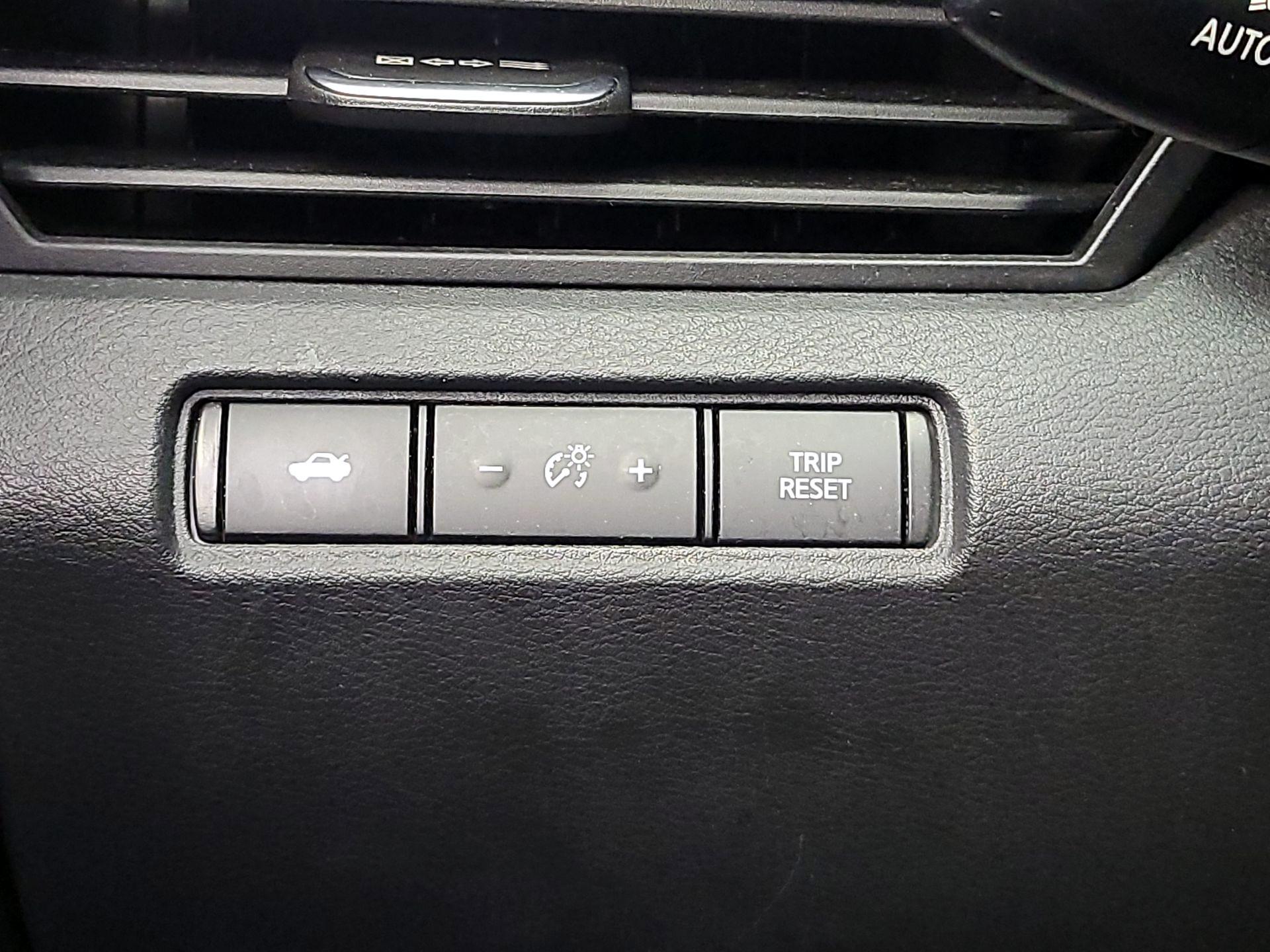 Thumbnail: 2022 Nissan Altima - 13