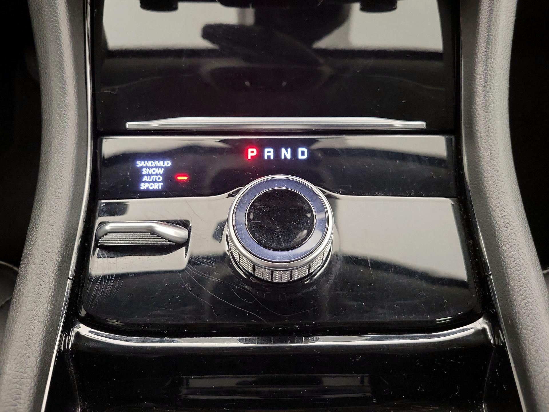 Thumbnail: 2023 Jeep Grand Cherokee - 18