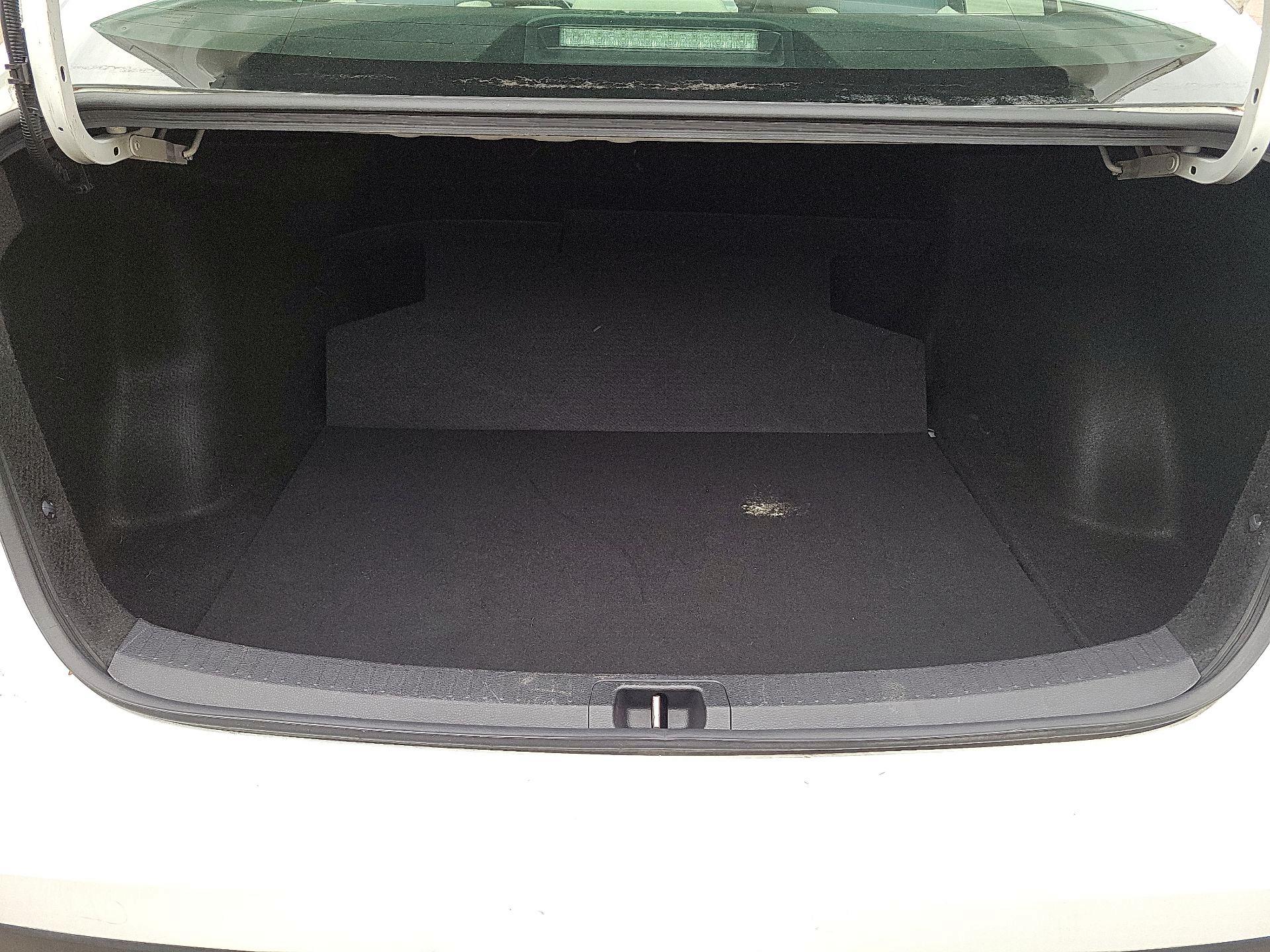 Thumbnail: 2021 Toyota Corolla - 18