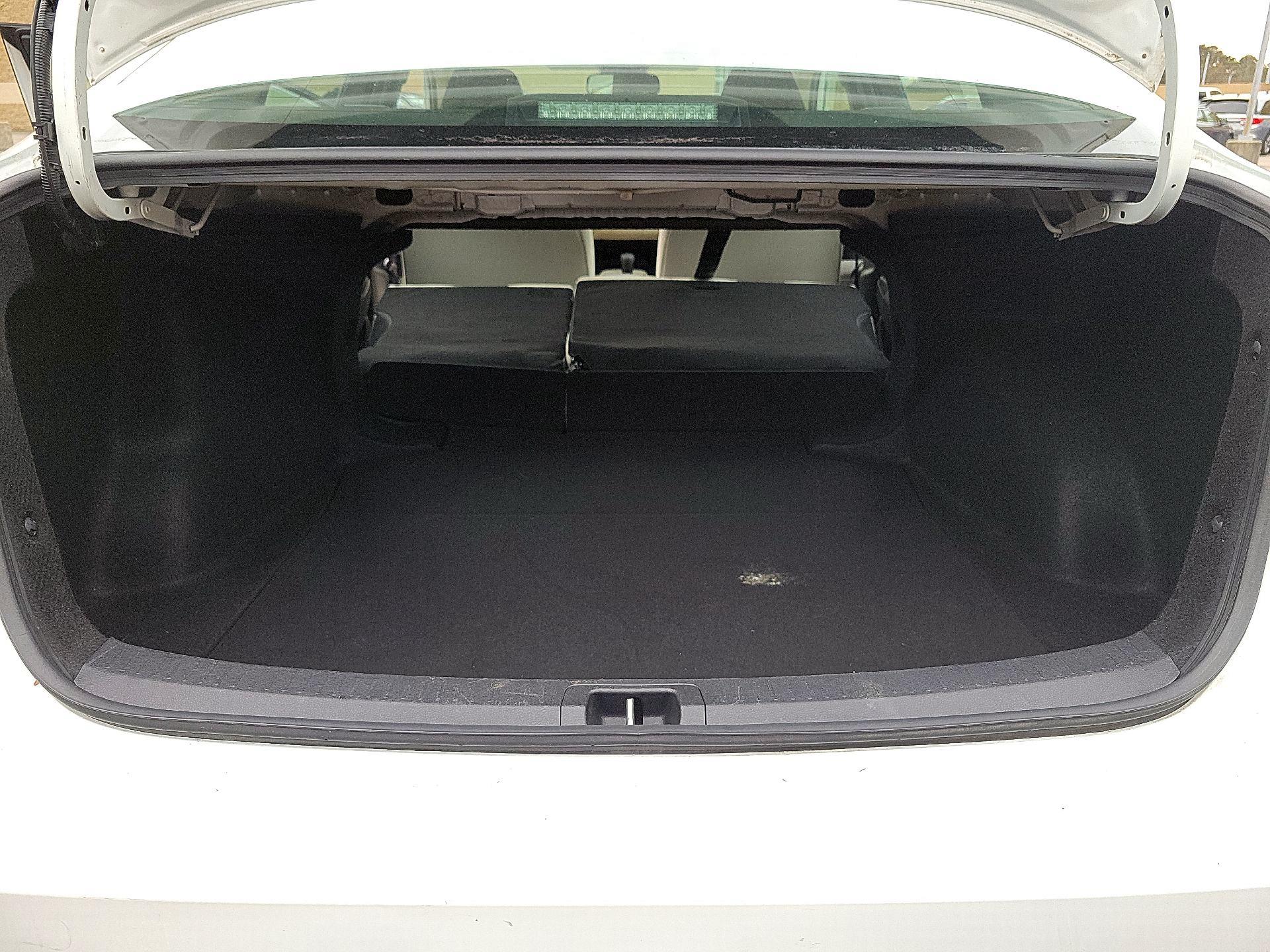 Thumbnail: 2021 Toyota Corolla - 19