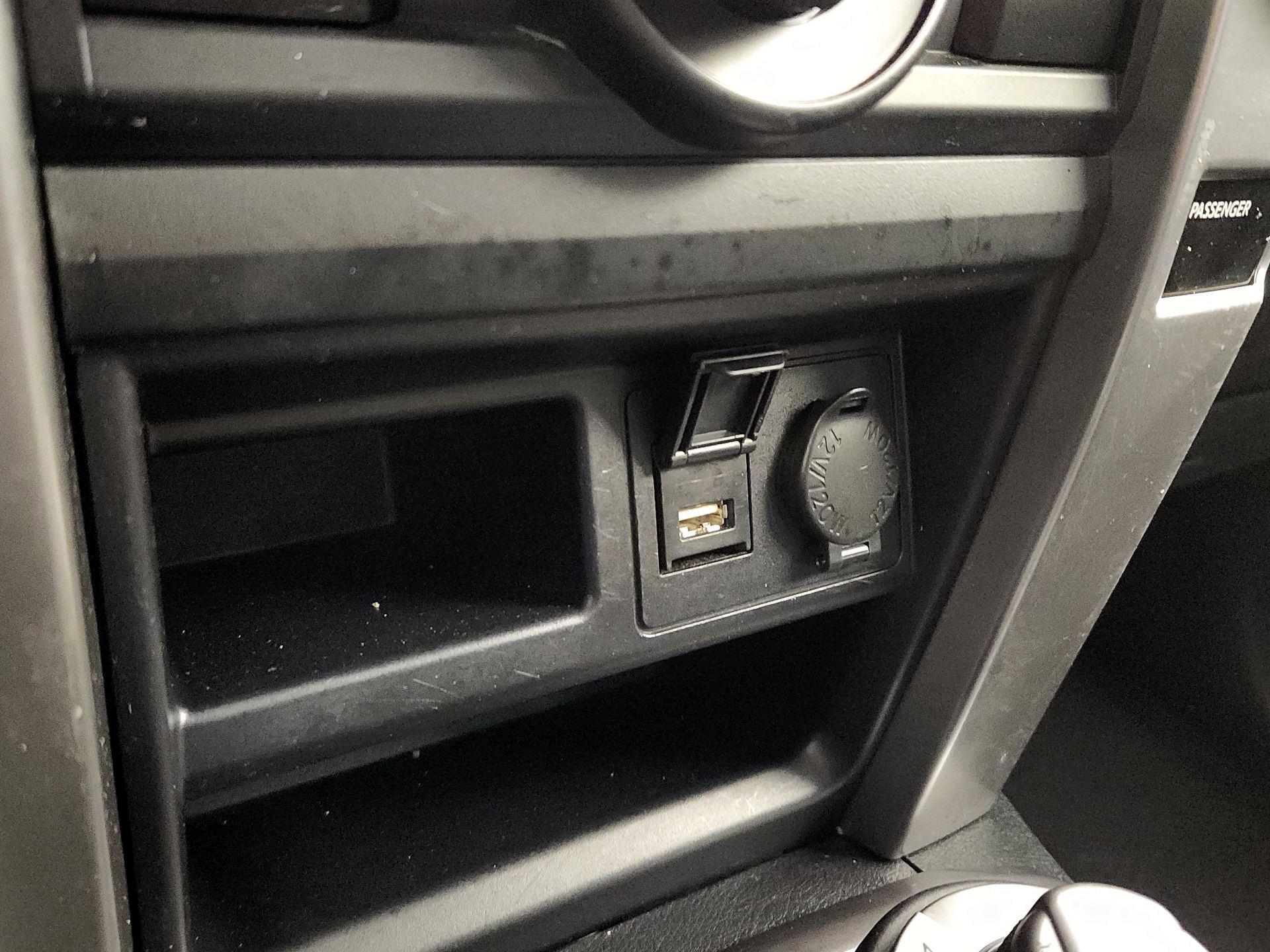 Thumbnail: 2024 Toyota 4Runner - 17