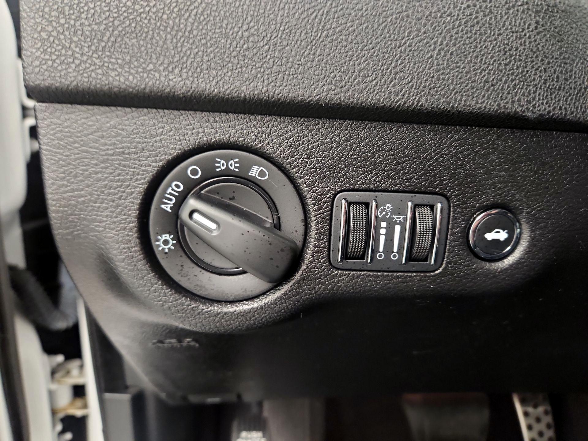 Thumbnail: 2023 Dodge Charger - 13