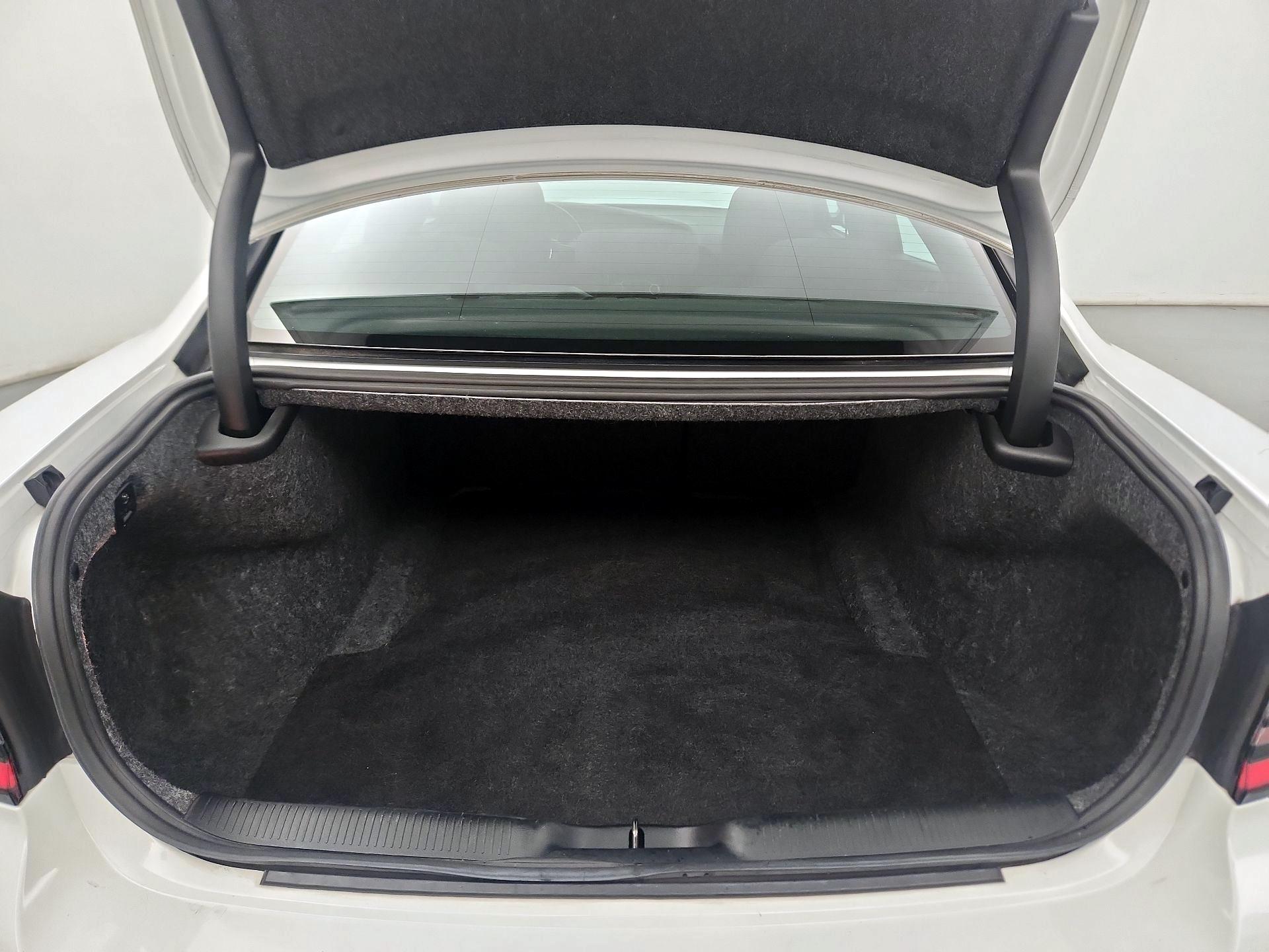 Thumbnail: 2023 Dodge Charger - 20