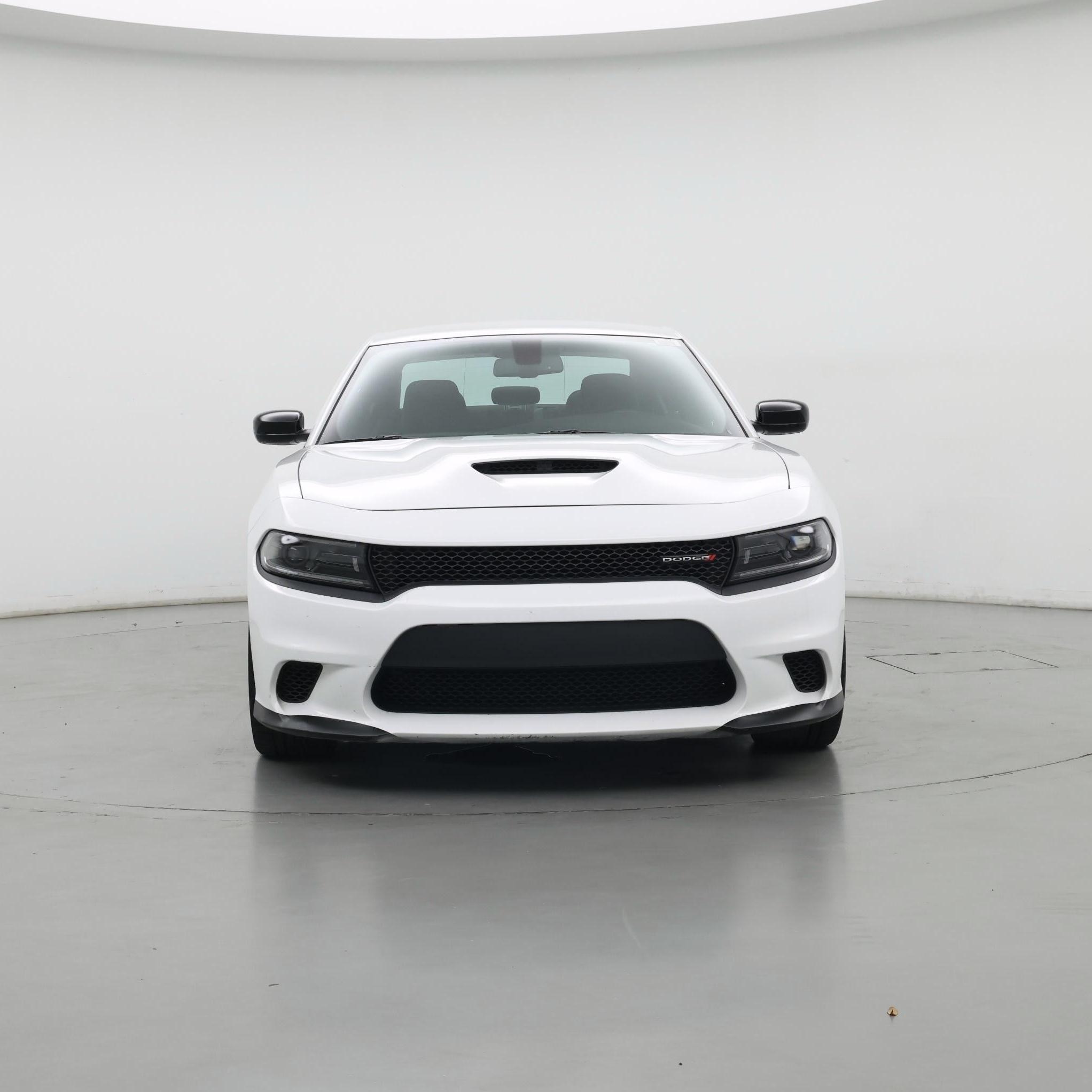 Thumbnail: 2023 Dodge Charger - 5