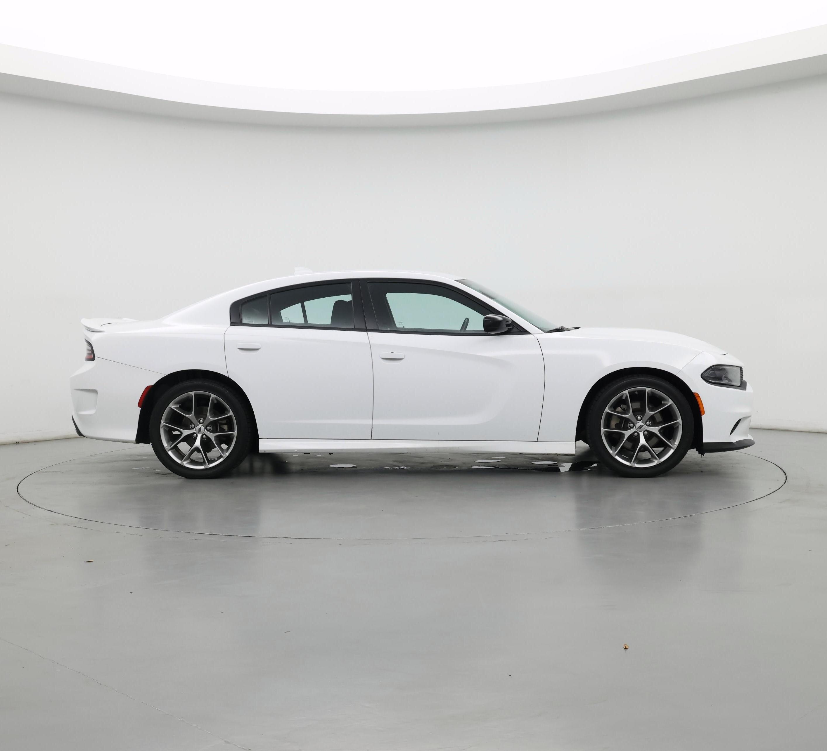 Thumbnail: 2023 Dodge Charger - 7