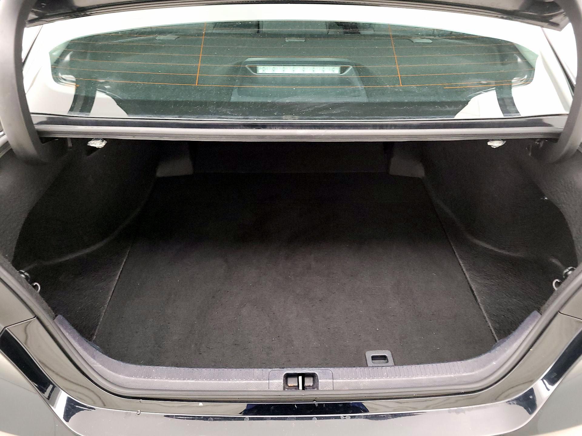 Thumbnail: 2024 Toyota Camry - 20